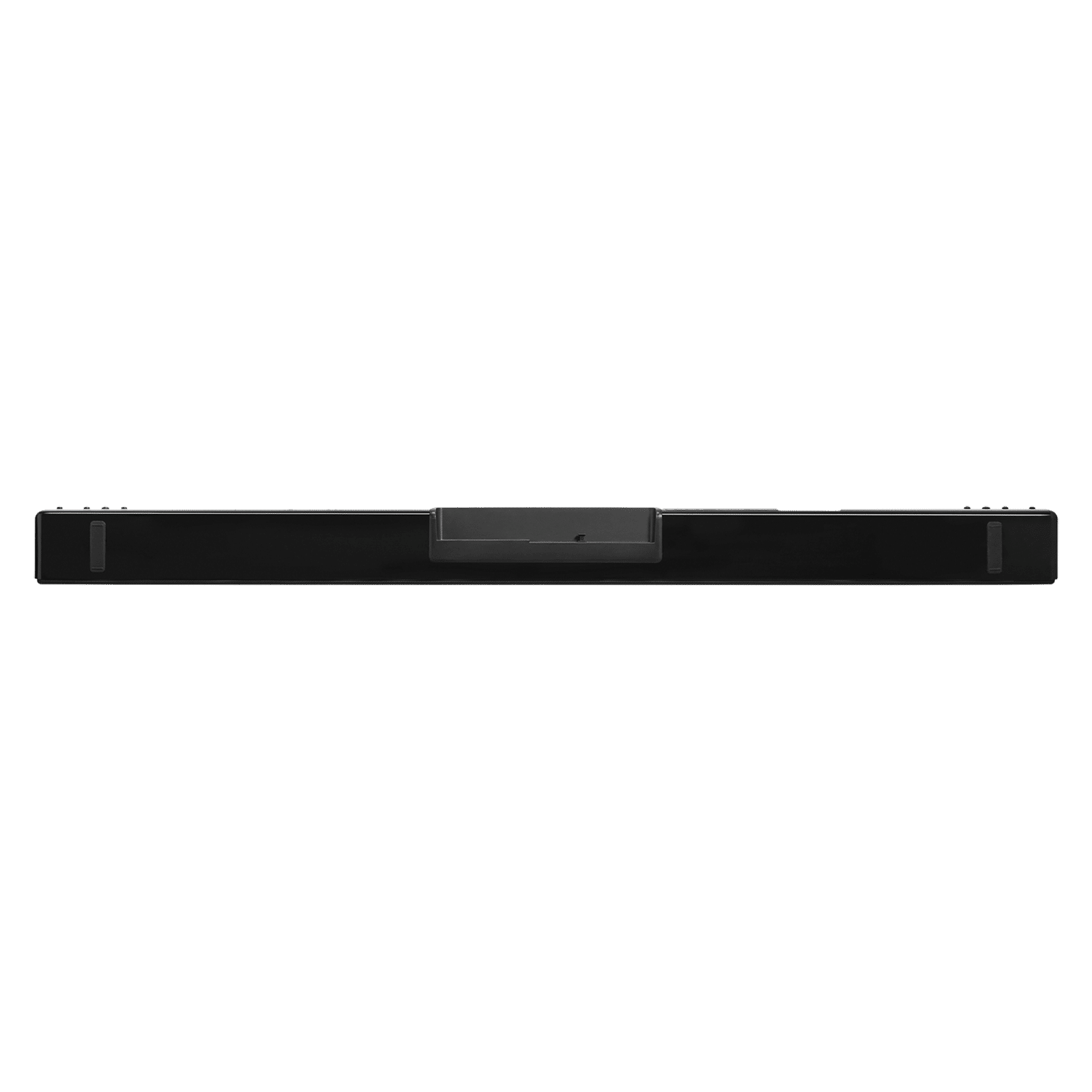 JBL Cinema SB170 220W Bluetooth Soundbar with Remote (Dolby Digital, 2.1 Channel, Black) JBL Cinema SB170 220W Bluetooth Soundbar with Remote (Dolby Digital, 2.1 Channel, Black)_5