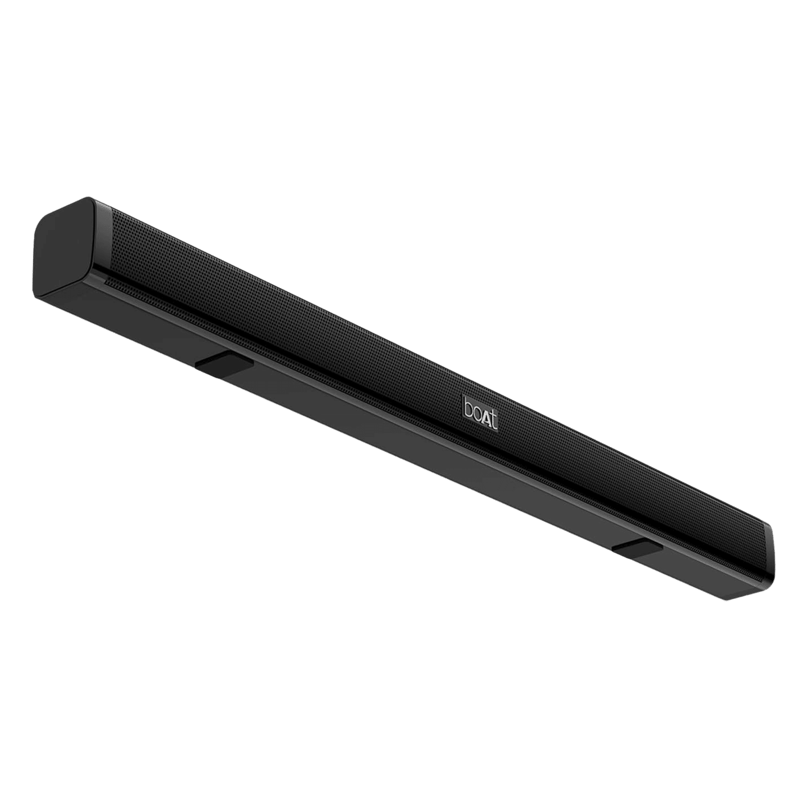 boAt Aavante Bar 908 30W Bluetooth Soundbar with Remote (Signature Sound, 2.0 Channel, Black) boAt Aavante Bar 908 30W Bluetooth Soundbar with Remote (Signature Sound, 2.0 Channel, Black)_1