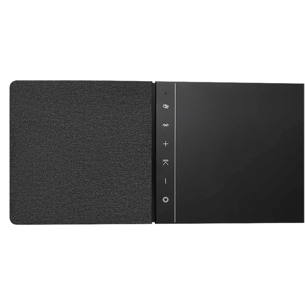 DEVIALET DV-DIONE 950 Watts Sound Bar (Dolby Atmos Technology, 5.1.2 Channel, Black) DEVIALET DV-DIONE 950 Watts Sound Bar (Dolby Atmos Technology, 5.1.2 Channel, Black)_10