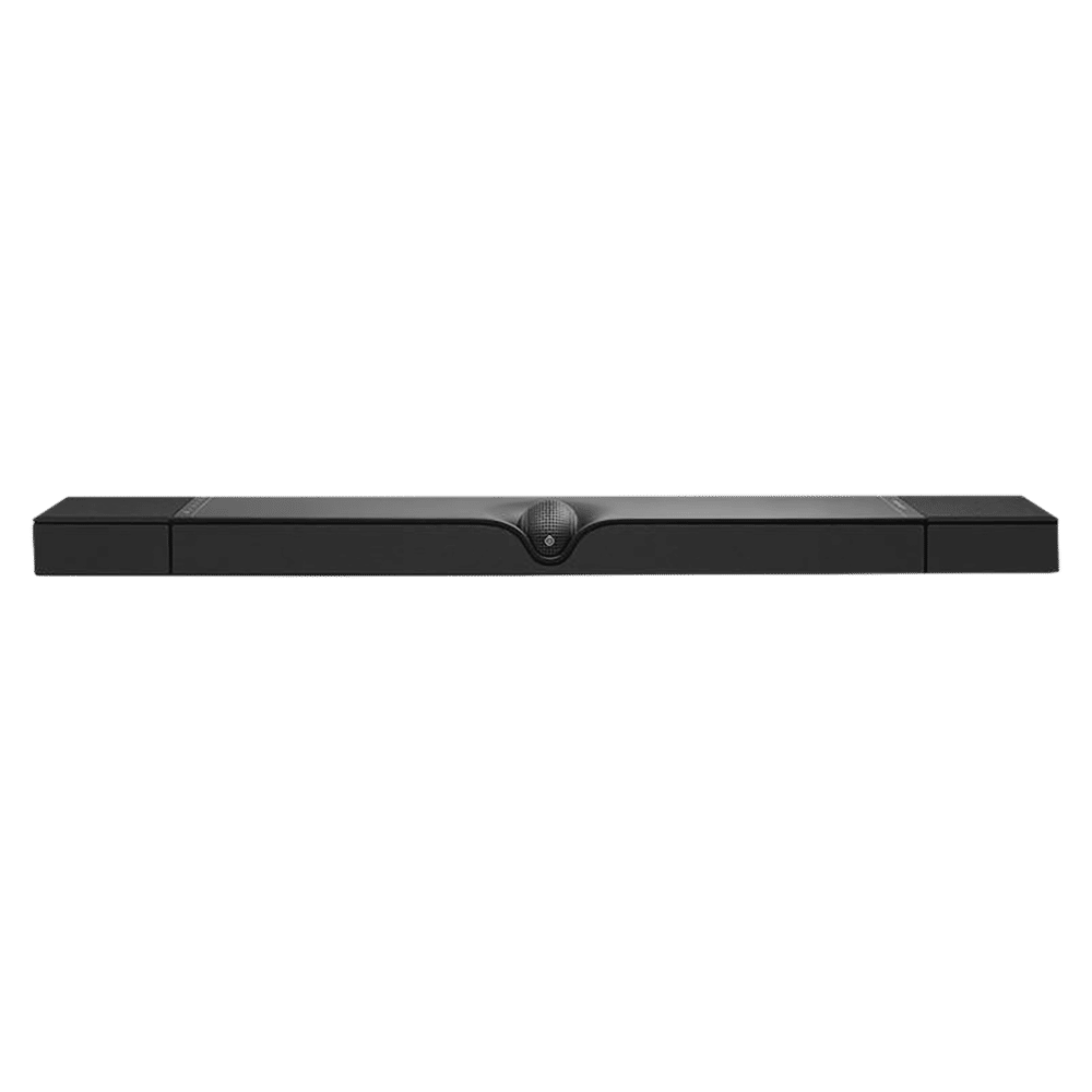 DEVIALET DV-DIONE 950 Watts Sound Bar (Dolby Atmos Technology, 5.1.2 Channel, Black) DEVIALET DV-DIONE 950 Watts Sound Bar (Dolby Atmos Technology, 5.1.2 Channel, Black)_4