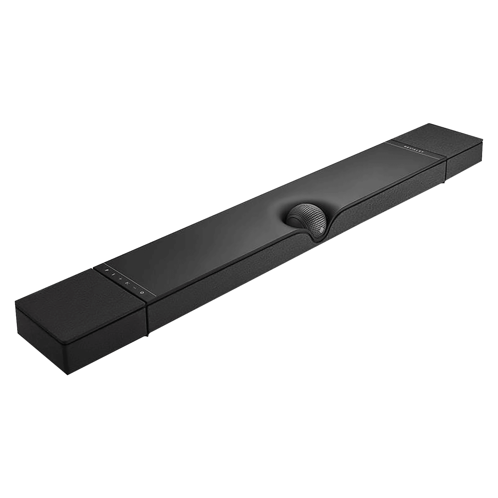 DEVIALET DV-DIONE 950 Watts Sound Bar (Dolby Atmos Technology, 5.1.2 Channel, Black) DEVIALET DV-DIONE 950 Watts Sound Bar (Dolby Atmos Technology, 5.1.2 Channel, Black)_7
