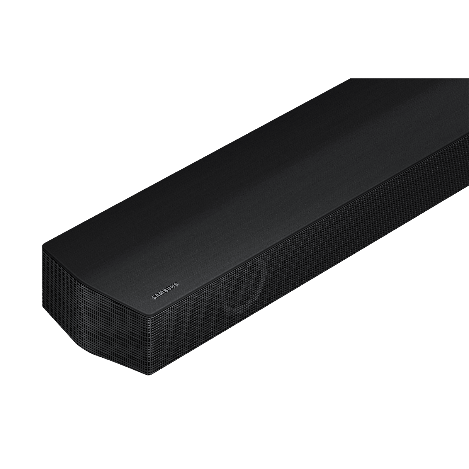 Samsung HW-B67E/XL 520 Watts Bluetooth Soundbar with Remote (3D Surround Sound, 5.1 Channel, Black) Samsung HW-B67E/XL 520 Watts Bluetooth Soundbar with Remote (3D Surround Sound, 5.1 Channel, Black)_16