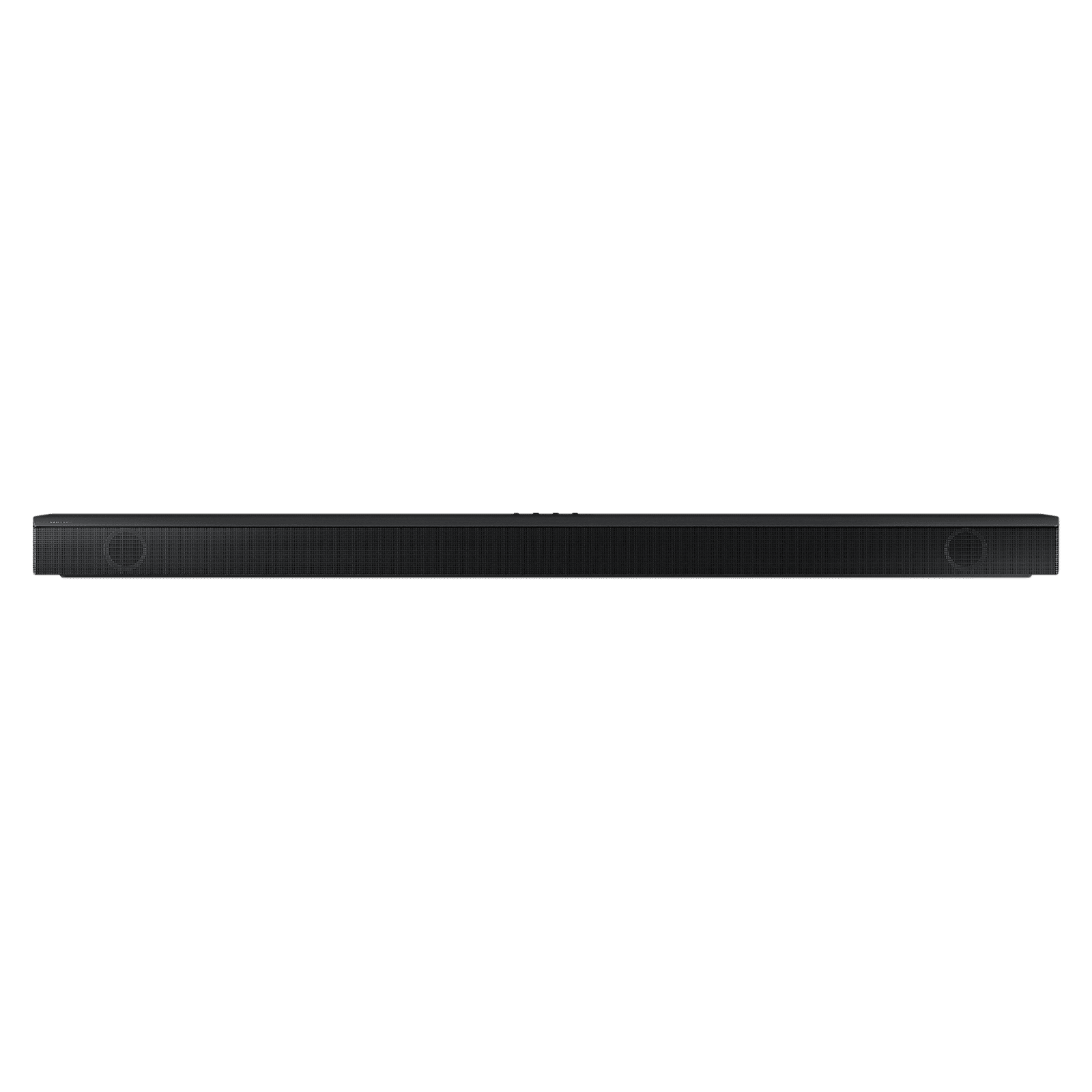 Samsung HW-B67E/XL 520 Watts Bluetooth Soundbar with Remote (3D Surround Sound, 5.1 Channel, Black) Samsung HW-B67E/XL 520 Watts Bluetooth Soundbar with Remote (3D Surround Sound, 5.1 Channel, Black)_17