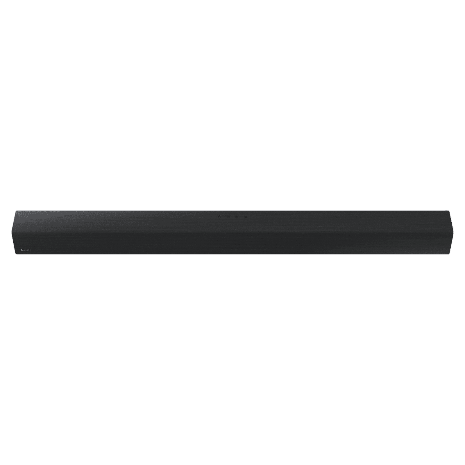 Samsung HW-B67E/XL 520 Watts Bluetooth Soundbar with Remote (3D Surround Sound, 5.1 Channel, Black) Samsung HW-B67E/XL 520 Watts Bluetooth Soundbar with Remote (3D Surround Sound, 5.1 Channel, Black)_18