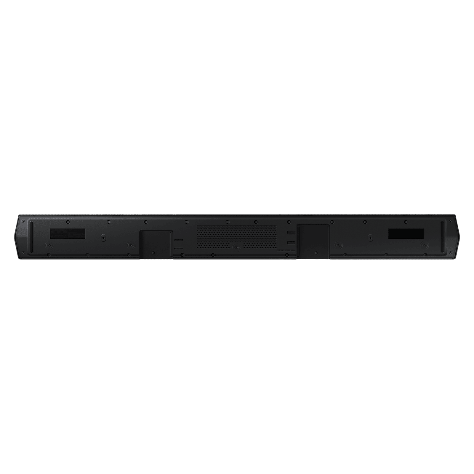 Samsung HW-B67E/XL 520 Watts Bluetooth Soundbar with Remote (3D Surround Sound, 5.1 Channel, Black) Samsung HW-B67E/XL 520 Watts Bluetooth Soundbar with Remote (3D Surround Sound, 5.1 Channel, Black)_4