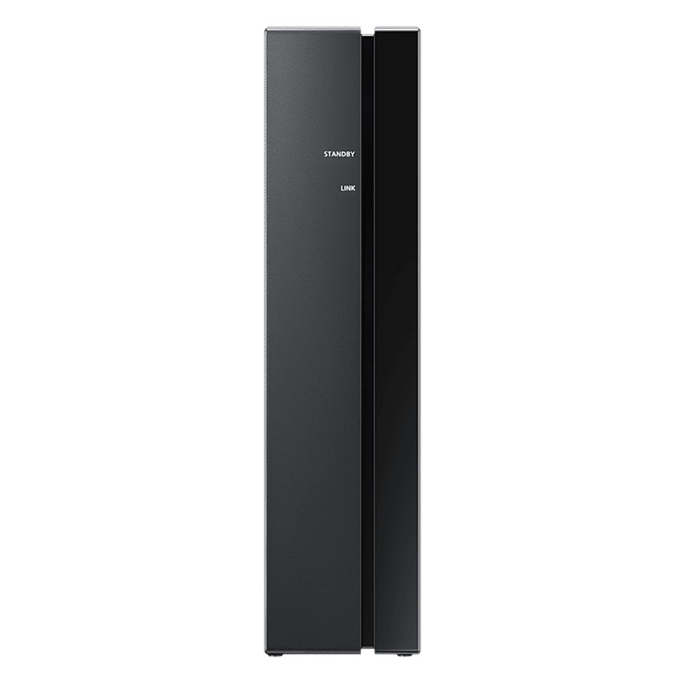 Samsung HW-B67E/XL 520 Watts Bluetooth Soundbar with Remote (3D Surround Sound, 5.1 Channel, Black) Samsung HW-B67E/XL 520 Watts Bluetooth Soundbar with Remote (3D Surround Sound, 5.1 Channel, Black)_8