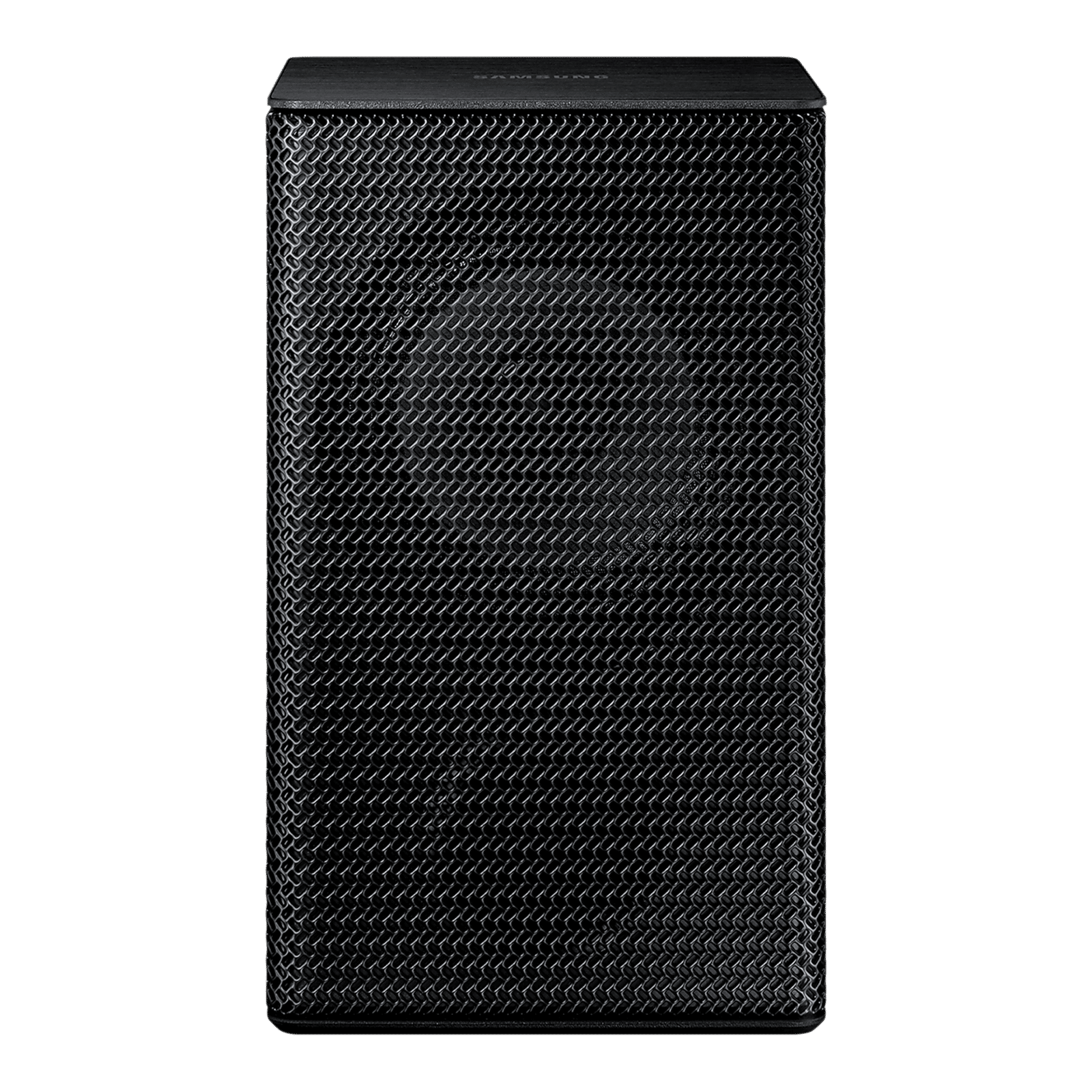 Samsung HW-B67E/XL 520 Watts Bluetooth Soundbar with Remote (3D Surround Sound, 5.1 Channel, Black) Samsung HW-B67E/XL 520 Watts Bluetooth Soundbar with Remote (3D Surround Sound, 5.1 Channel, Black)_9