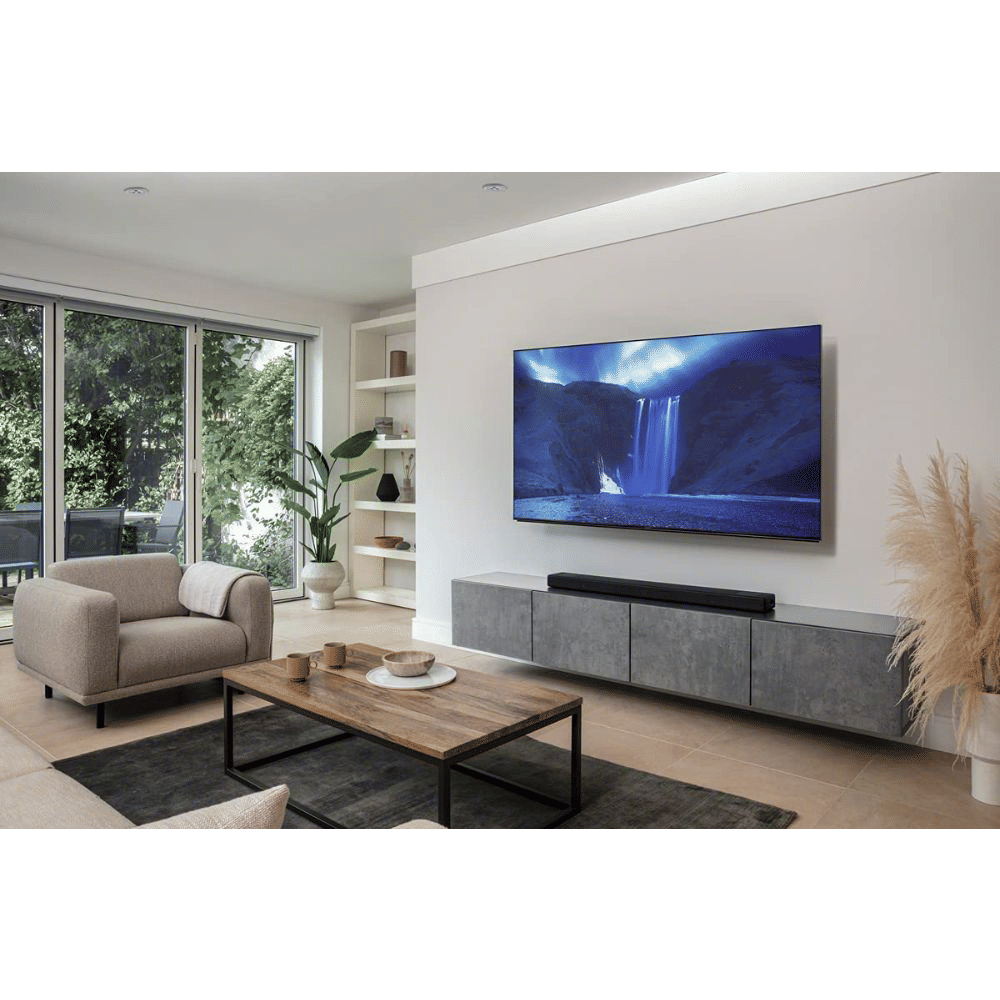 SONY HT-A5000 450W Bluetooth Soundbar with Remote (Dolby Atmos, 5.1.2 Channel, Black) SONY HT-A5000 450W Bluetooth Soundbar with Remote (Dolby Atmos, 5.1.2 Channel, Black)_13