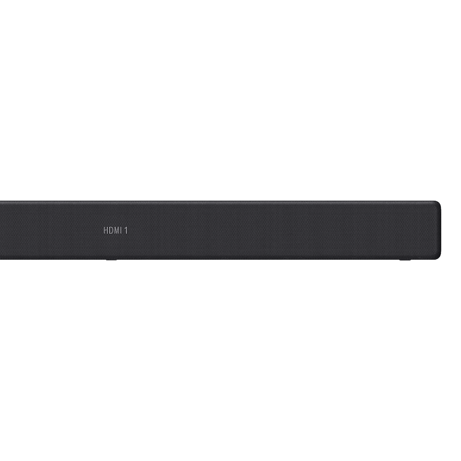 SONY HT-A5000 450W Bluetooth Soundbar with Remote (Dolby Atmos, 5.1.2 Channel, Black) SONY HT-A5000 450W Bluetooth Soundbar with Remote (Dolby Atmos, 5.1.2 Channel, Black)_15