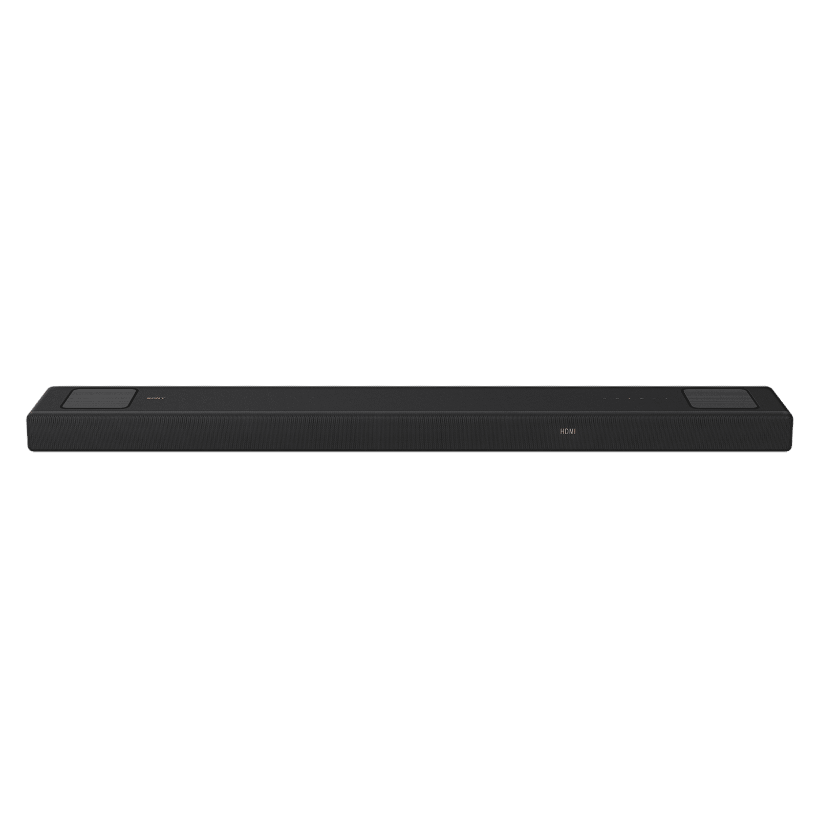 SONY HT-A5000 450W Bluetooth Soundbar with Remote (Dolby Atmos, 5.1.2 Channel, Black) SONY HT-A5000 450W Bluetooth Soundbar with Remote (Dolby Atmos, 5.1.2 Channel, Black)_16