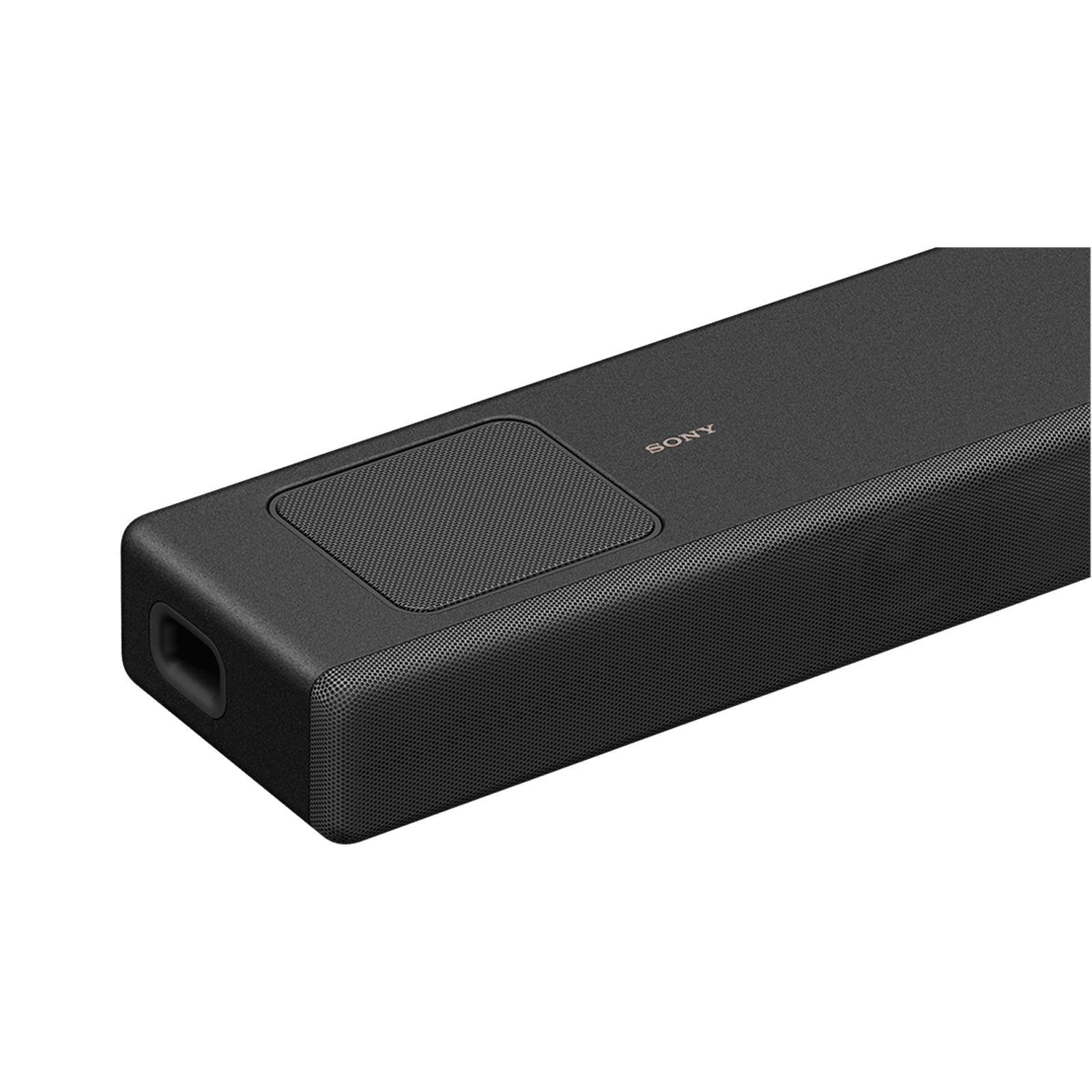 SONY HT-A5000 450W Bluetooth Soundbar with Remote (Dolby Atmos, 5.1.2 Channel, Black) SONY HT-A5000 450W Bluetooth Soundbar with Remote (Dolby Atmos, 5.1.2 Channel, Black)_17