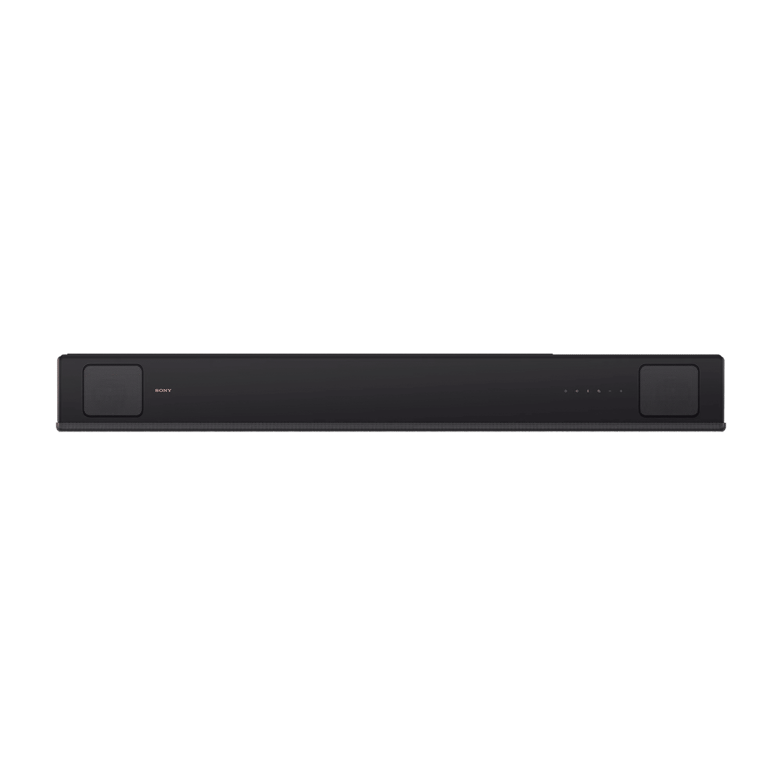 SONY HT-A5000 450W Bluetooth Soundbar with Remote (Dolby Atmos, 5.1.2 Channel, Black) SONY HT-A5000 450W Bluetooth Soundbar with Remote (Dolby Atmos, 5.1.2 Channel, Black)_18