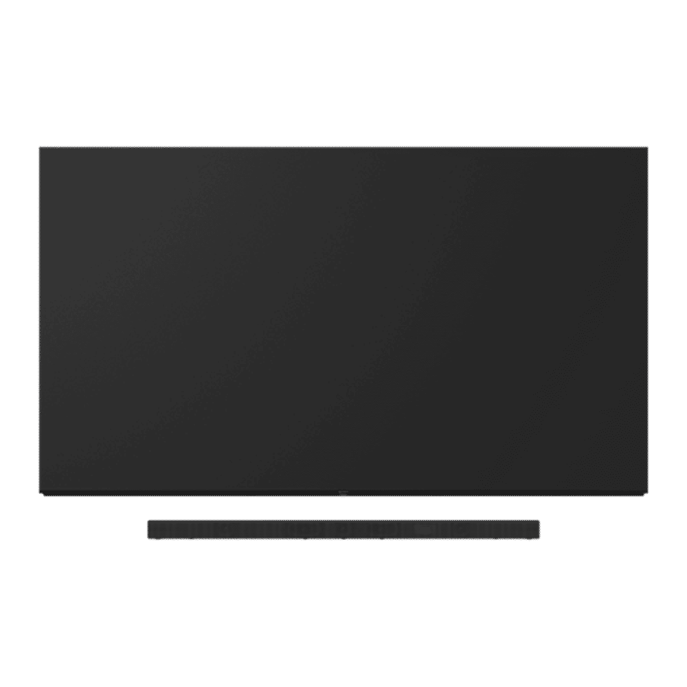 SONY HT-A5000 450W Bluetooth Soundbar with Remote (Dolby Atmos, 5.1.2 Channel, Black) SONY HT-A5000 450W Bluetooth Soundbar with Remote (Dolby Atmos, 5.1.2 Channel, Black)_19