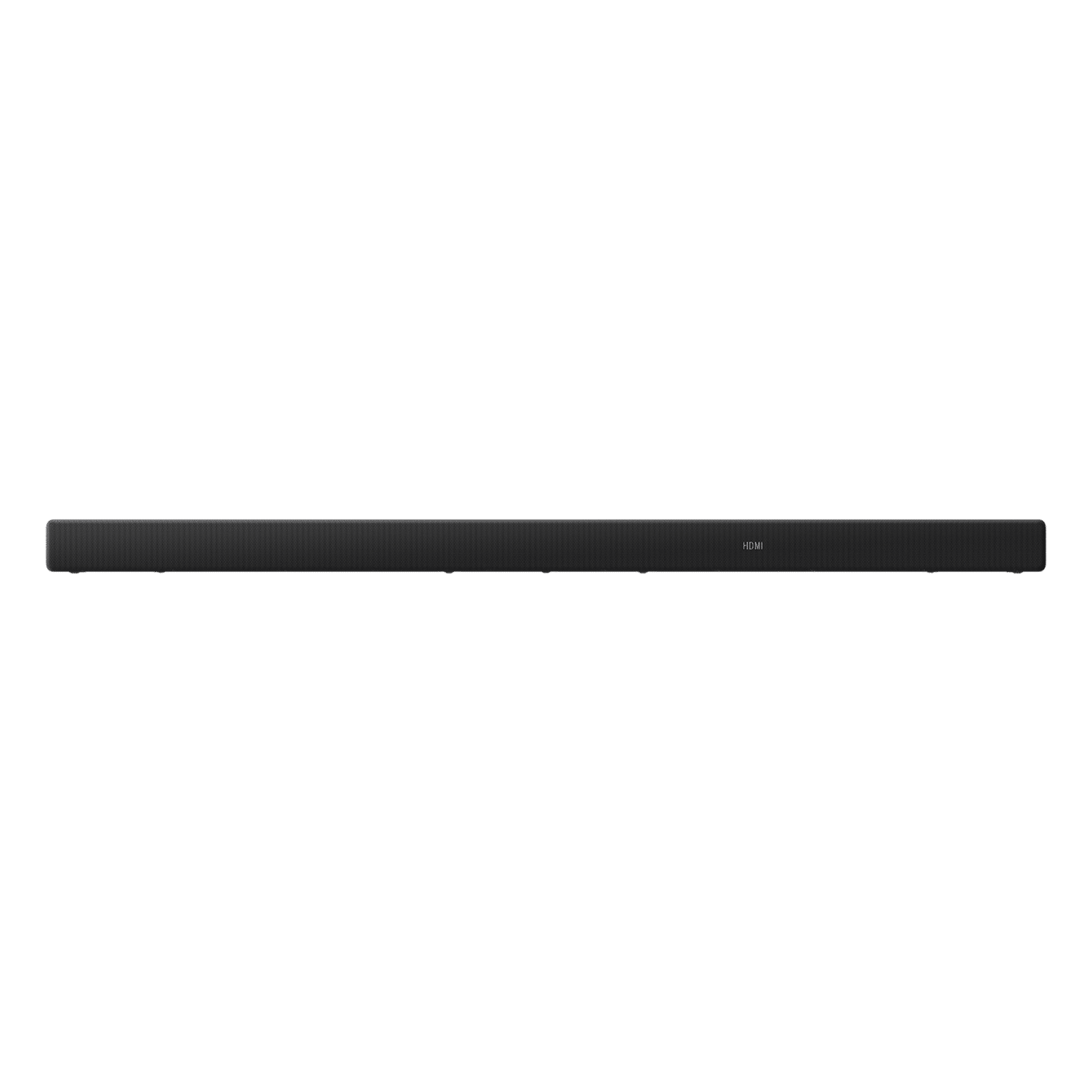 SONY HT-A5000 450W Bluetooth Soundbar with Remote (Dolby Atmos, 5.1.2 Channel, Black) SONY HT-A5000 450W Bluetooth Soundbar with Remote (Dolby Atmos, 5.1.2 Channel, Black)_4