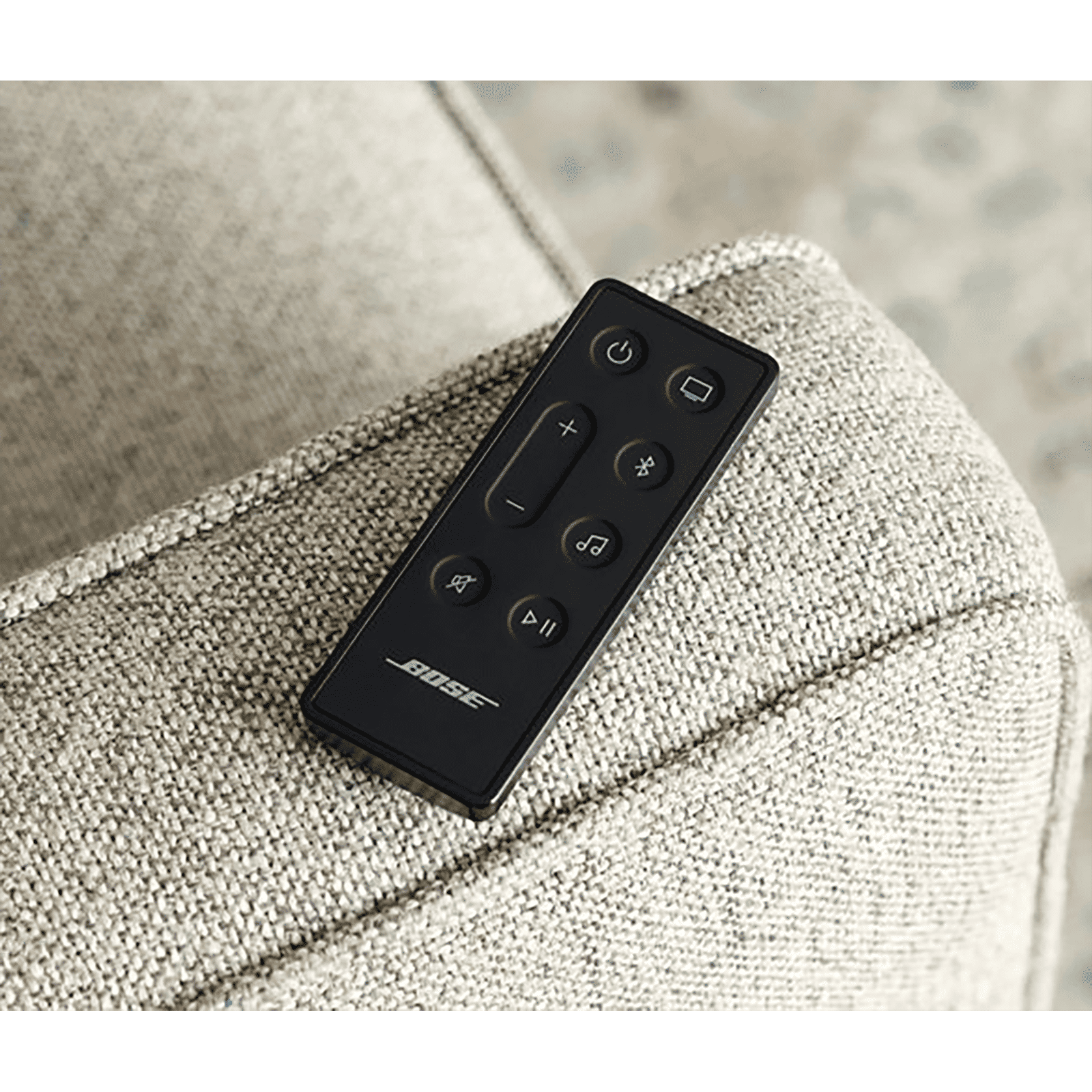 BOSE New Smart Soundbar 600 with Built-in Alexa (Dolby Atmos, Black) BOSE New Smart Soundbar 600 with Built-in Alexa (Dolby Atmos, Black)_10