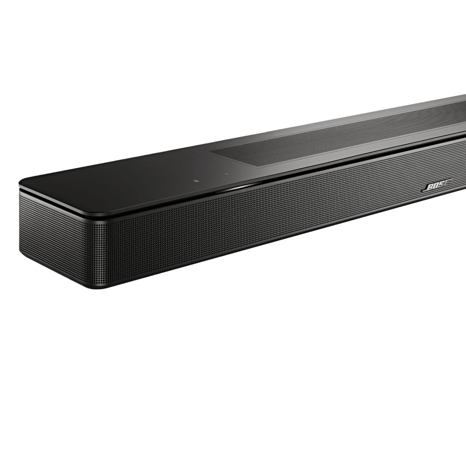 BOSE New Smart Soundbar 600 with Built-in Alexa (Dolby Atmos, Black) BOSE New Smart Soundbar 600 with Built-in Alexa (Dolby Atmos, Black)_11