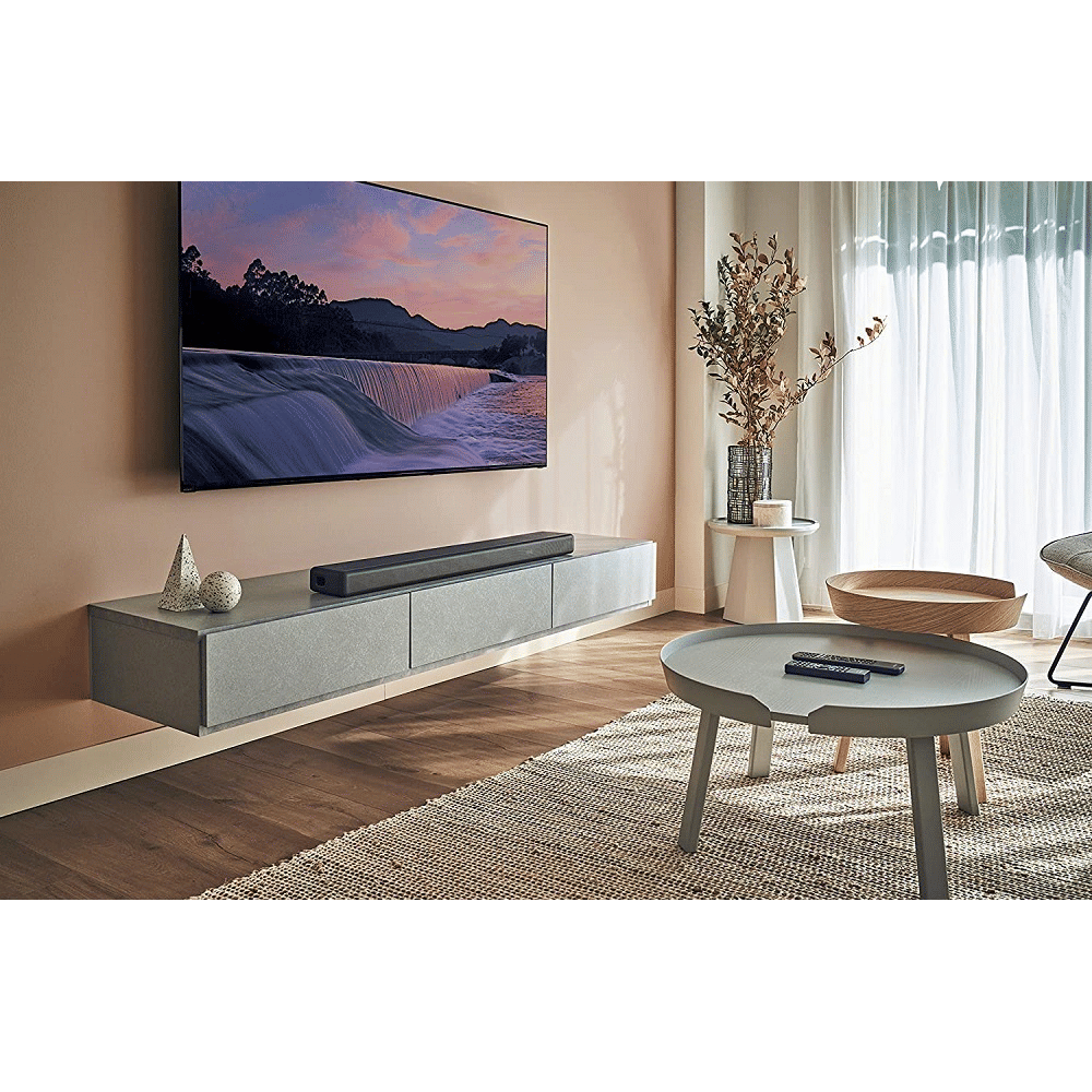 SONY HT-A3000 250W Bluetooth Soundbar with Remote (Dolby Digital, 3.1 Channel, Black)_12