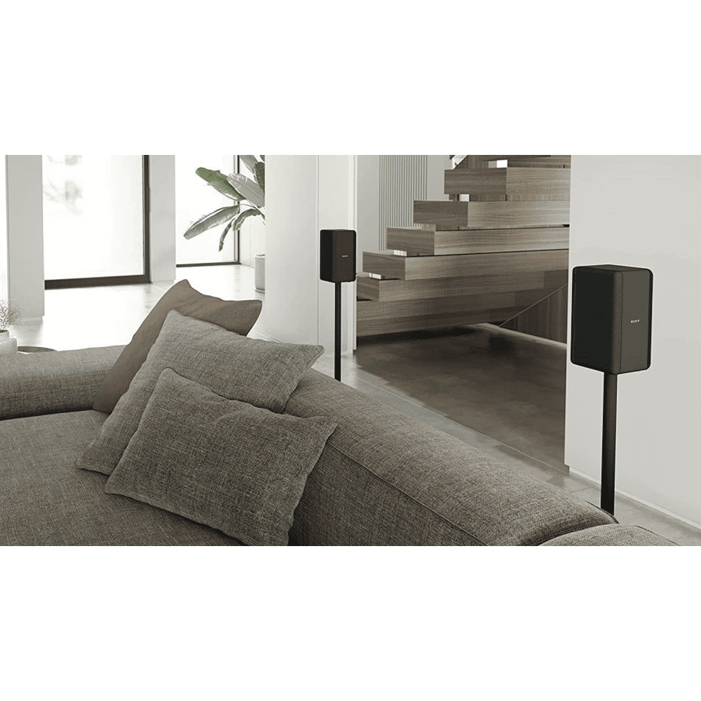 SONY HT-A3000 250W Bluetooth Soundbar with Remote (Dolby Digital, 3.1 Channel, Black)_13