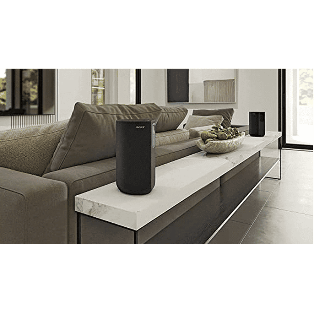 SONY HT-A3000 250W Bluetooth Soundbar with Remote (Dolby Digital, 3.1 Channel, Black)_14