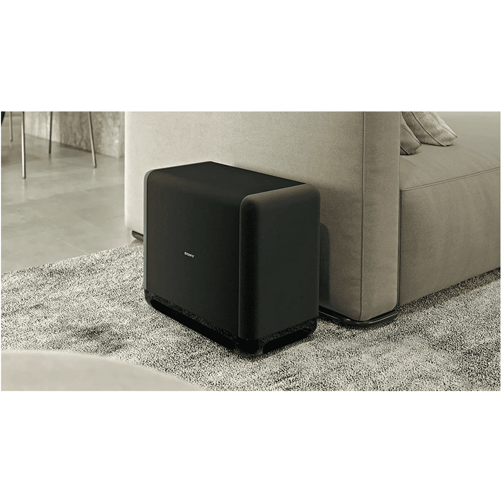 SONY HT-A3000 250W Bluetooth Soundbar with Remote (Dolby Digital, 3.1 Channel, Black)_15