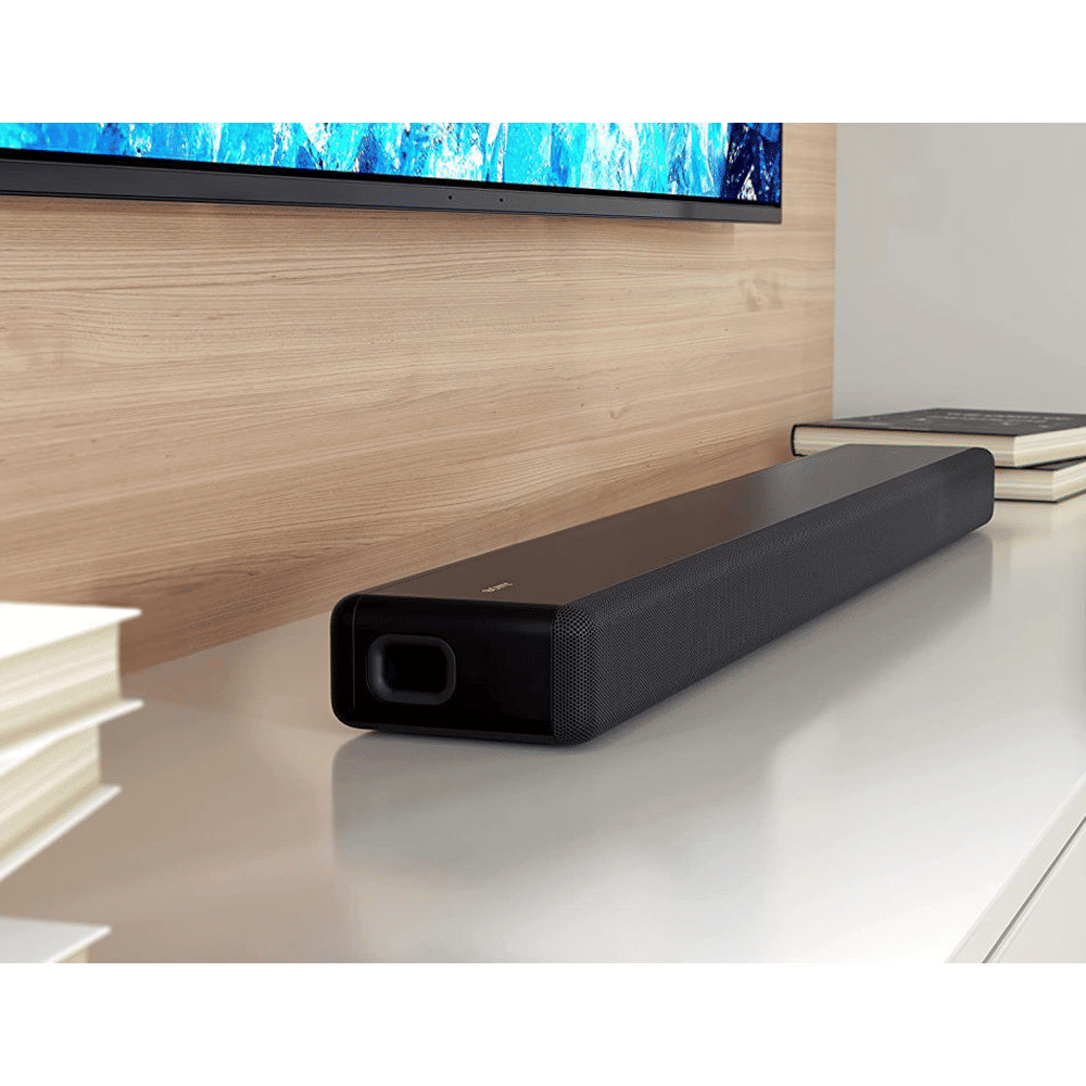 SONY HT-A3000 250W Bluetooth Soundbar with Remote (Dolby Digital, 3.1 Channel, Black)_17