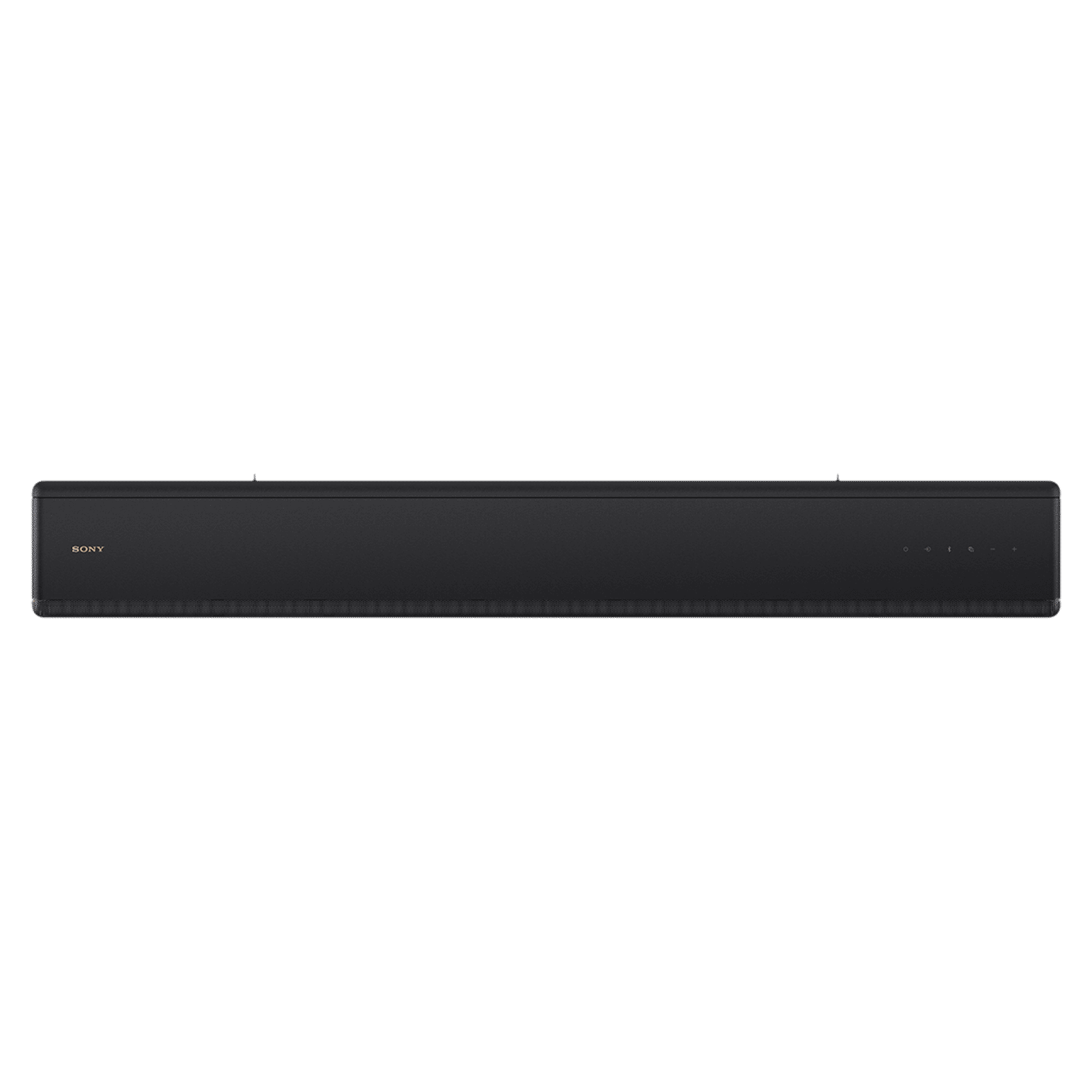 SONY HT-A3000 250W Bluetooth Soundbar with Remote (Dolby Digital, 3.1 Channel, Black)_18