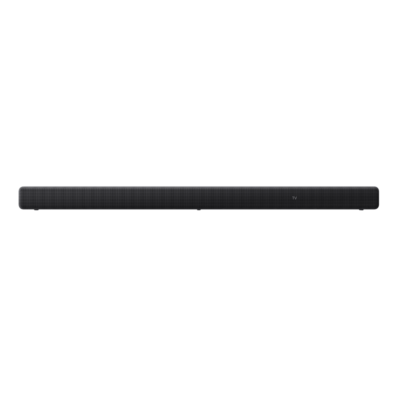 SONY HT-A3000 250W Bluetooth Soundbar with Remote (Dolby Digital, 3.1 Channel, Black)_19