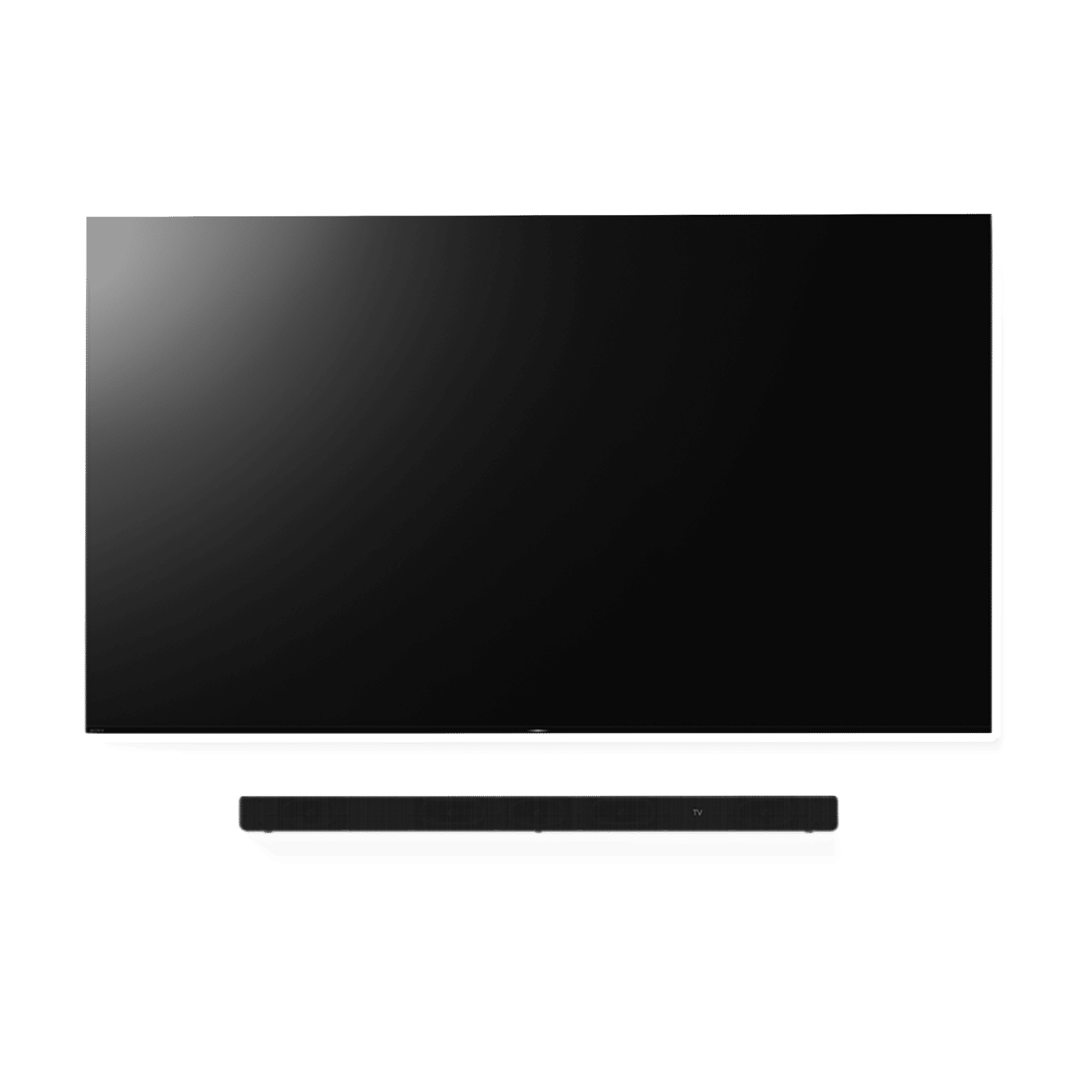 SONY HT-A3000 250W Bluetooth Soundbar with Remote (Dolby Digital, 3.1 Channel, Black)_20