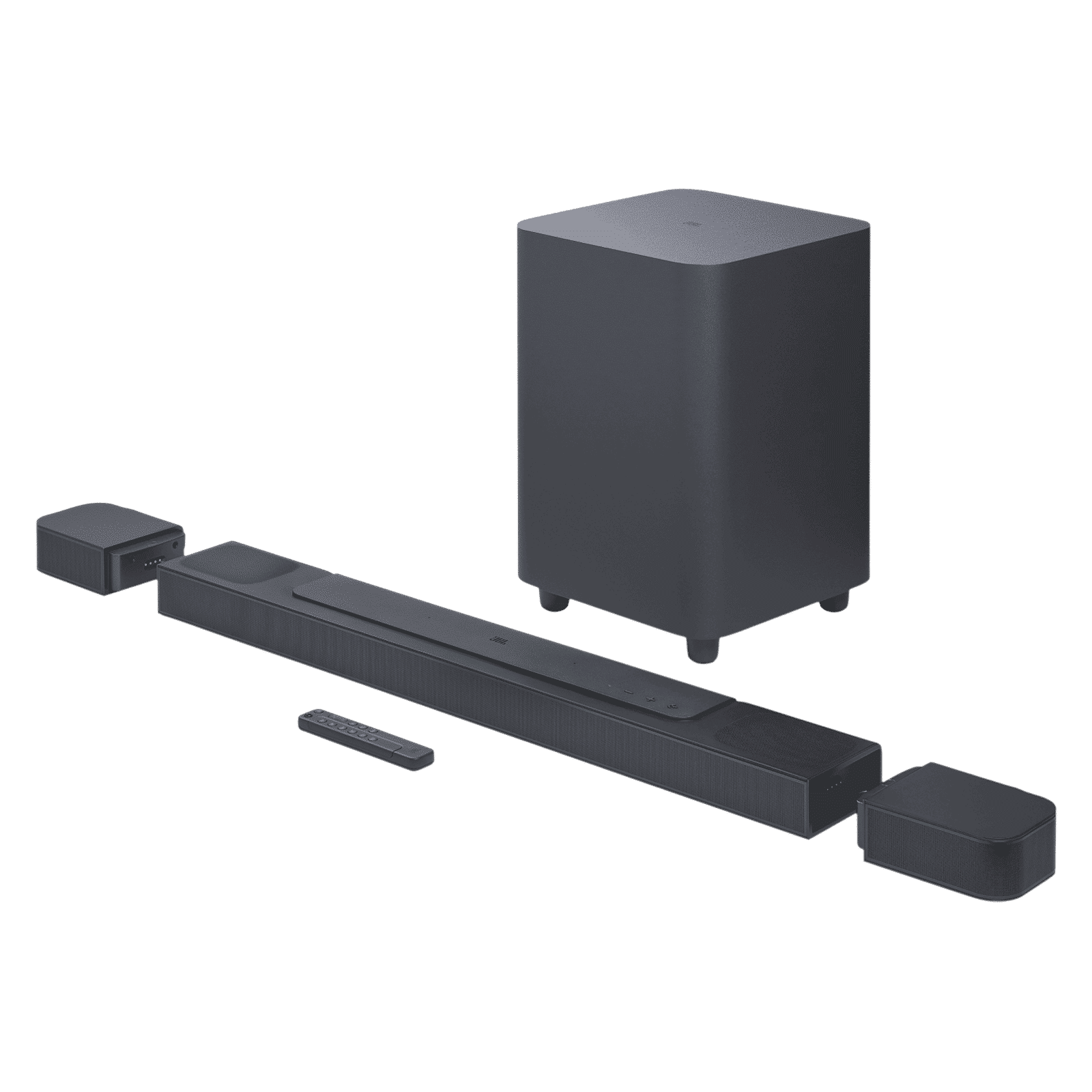 JBL Bar 800 Pro 720W Bluetooth Soundbar with Remote (Dolby Atmos, 5.1.2 Channel, Black)_1