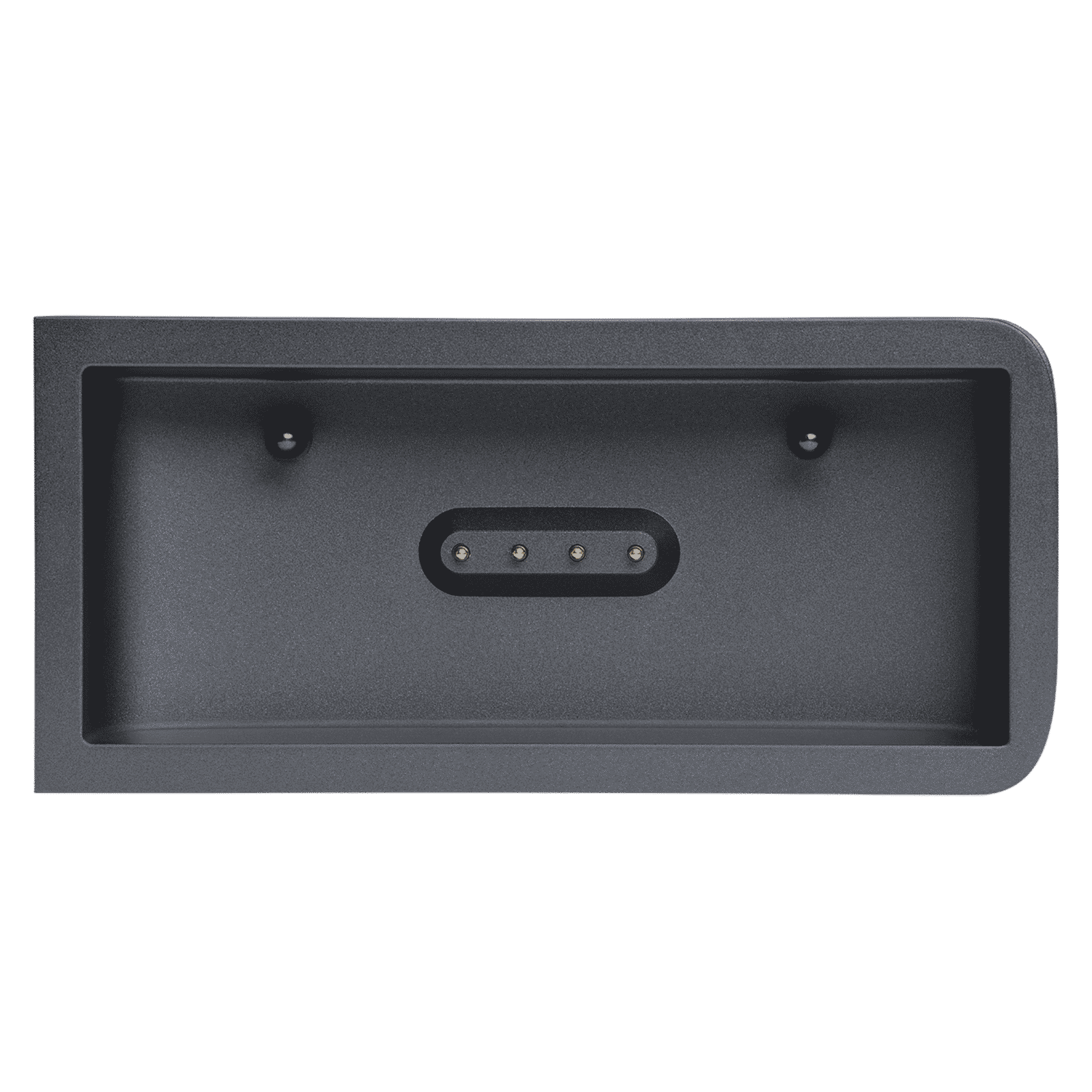 JBL Bar 800 Pro 720W Bluetooth Soundbar with Remote (Dolby Atmos, 5.1.2 Channel, Black)_13