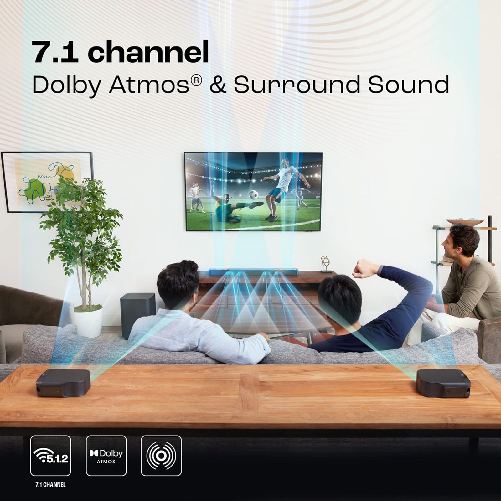 JBL Bar 800 Pro 720W Bluetooth Soundbar with Remote (Dolby Atmos, 5.1.2 Channel, Black)_15