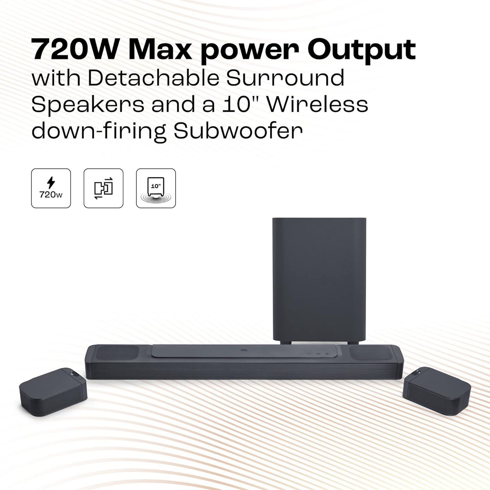 JBL Bar 800 Pro 720W Bluetooth Soundbar with Remote (Dolby Atmos, 5.1.2 Channel, Black)_20