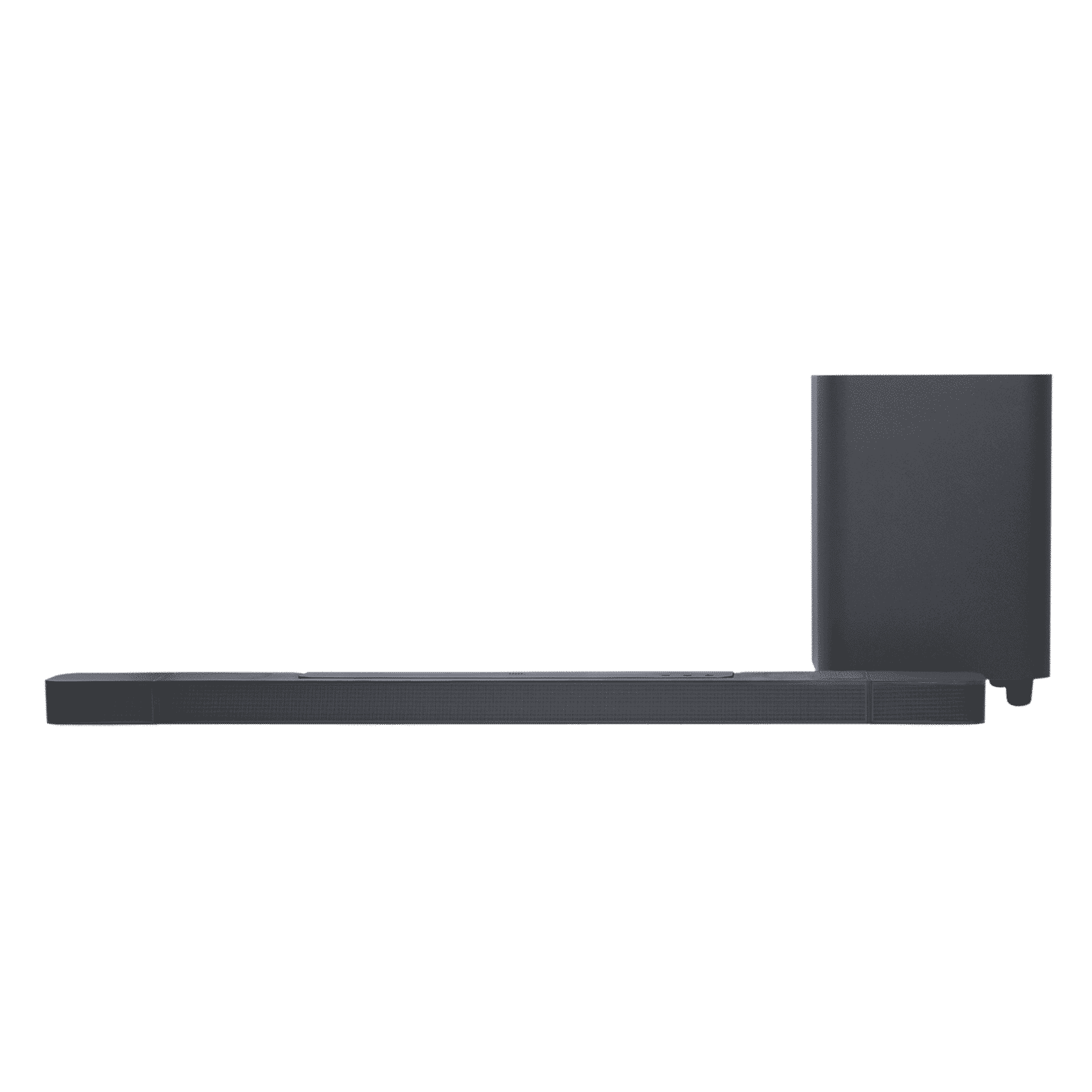 JBL Bar 800 Pro 720W Bluetooth Soundbar with Remote (Dolby Atmos, 5.1.2 Channel, Black)_3