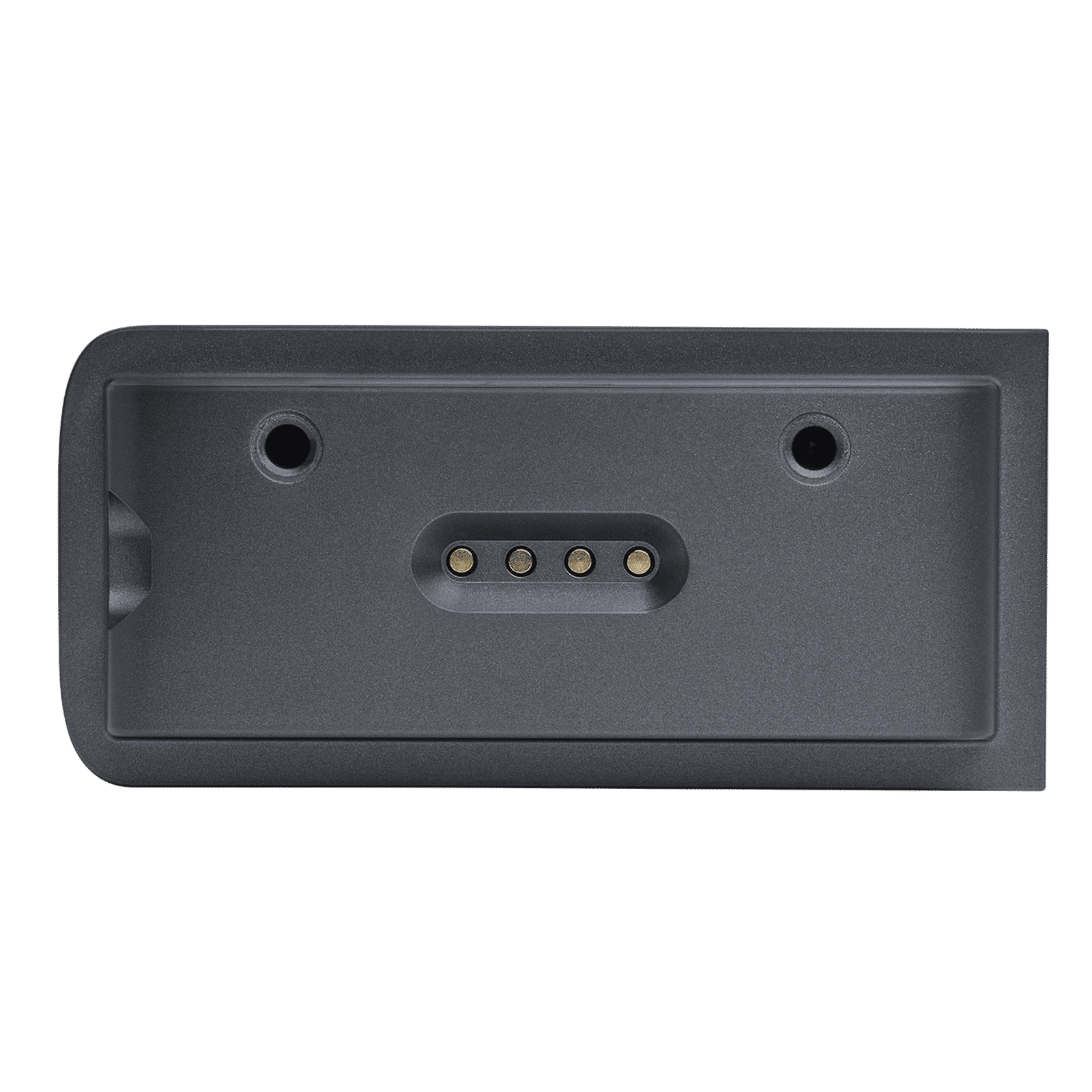 JBL Bar 800 Pro 720W Bluetooth Soundbar with Remote (Dolby Atmos, 5.1.2 Channel, Black)_7