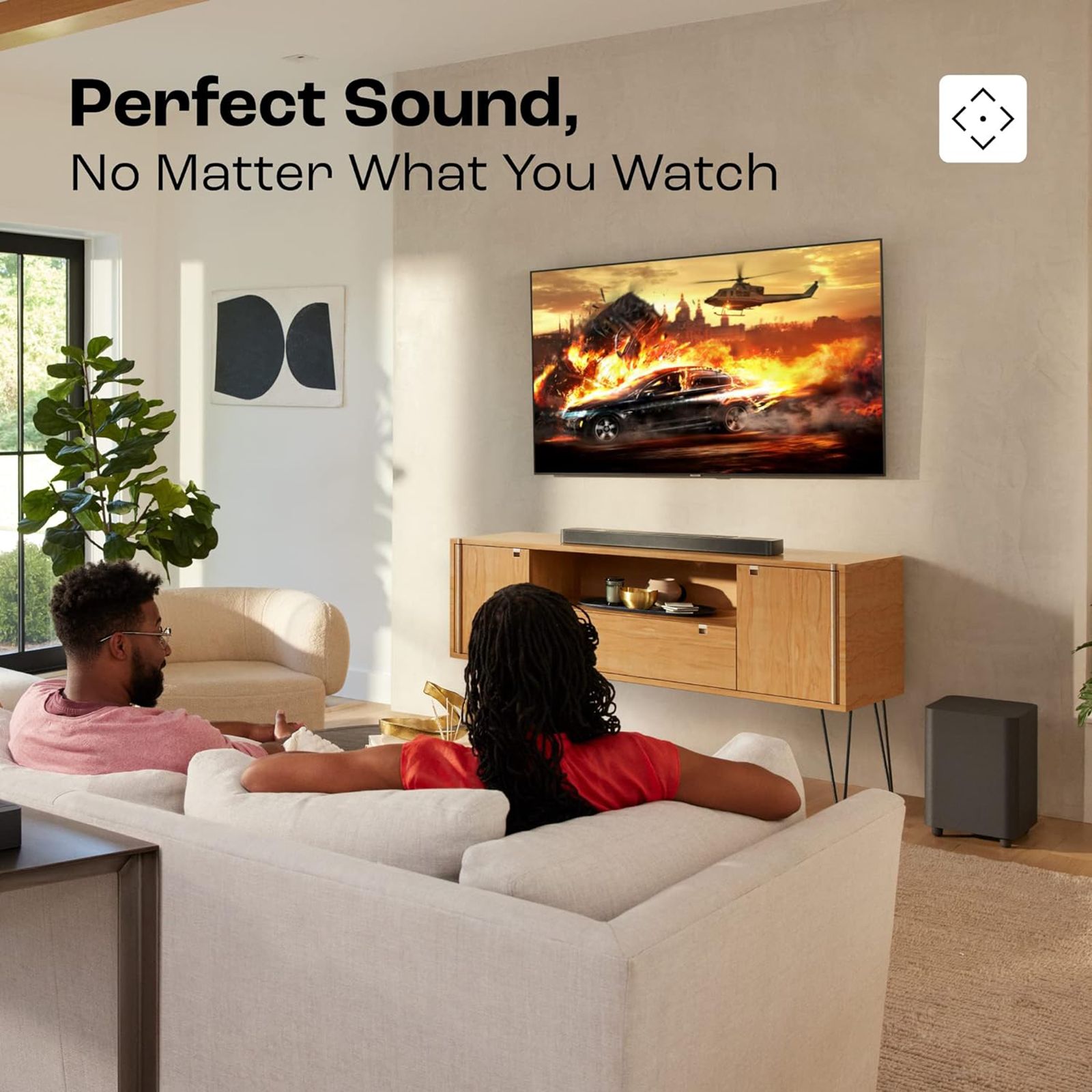 JBL Bar 1000 Pro 880W Soundbar with Remote (Dolby Atmos, 7.1.4 Channel, Black)_11