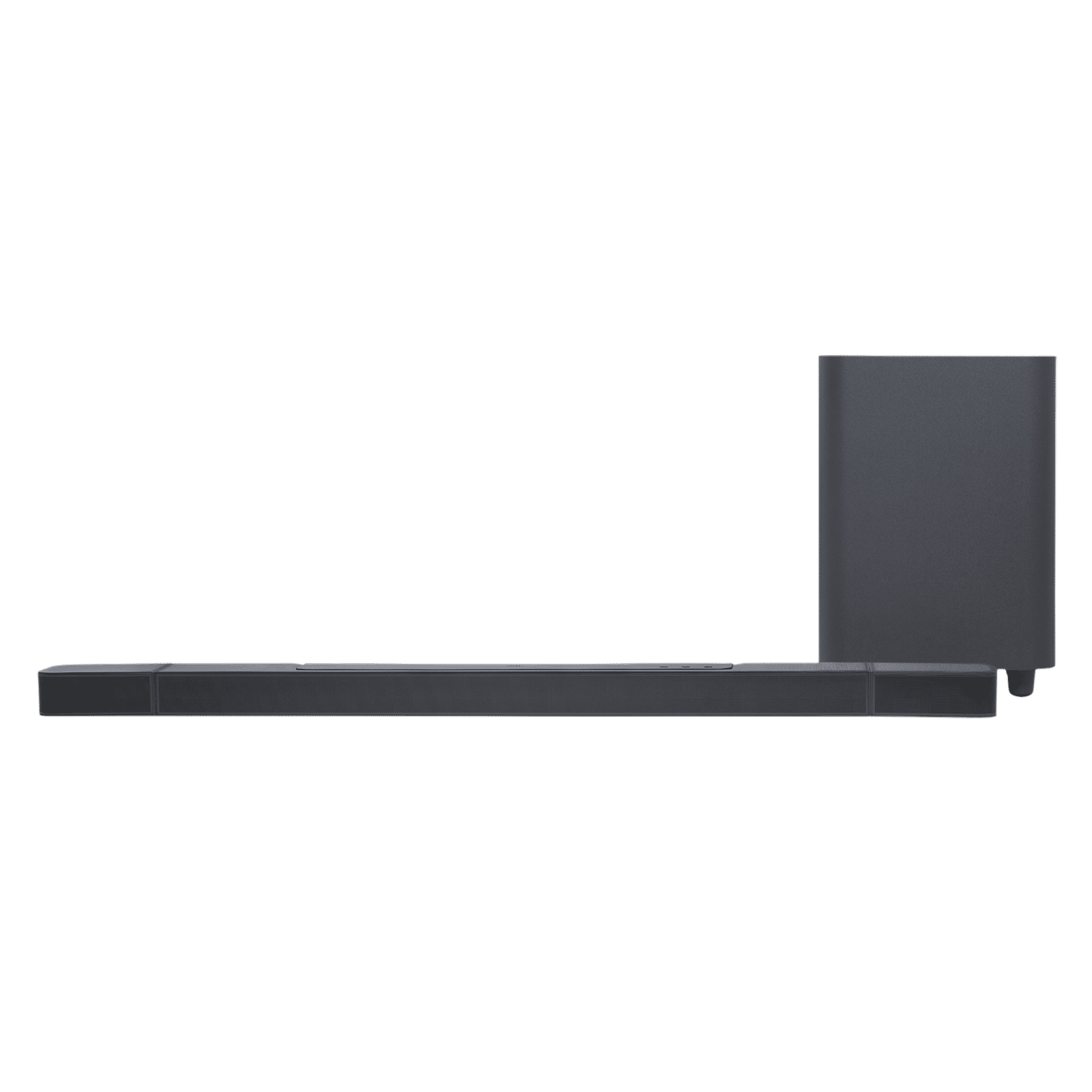 JBL Bar 1000 Pro 880W Soundbar with Remote (Dolby Atmos, 7.1.4 Channel, Black)_3