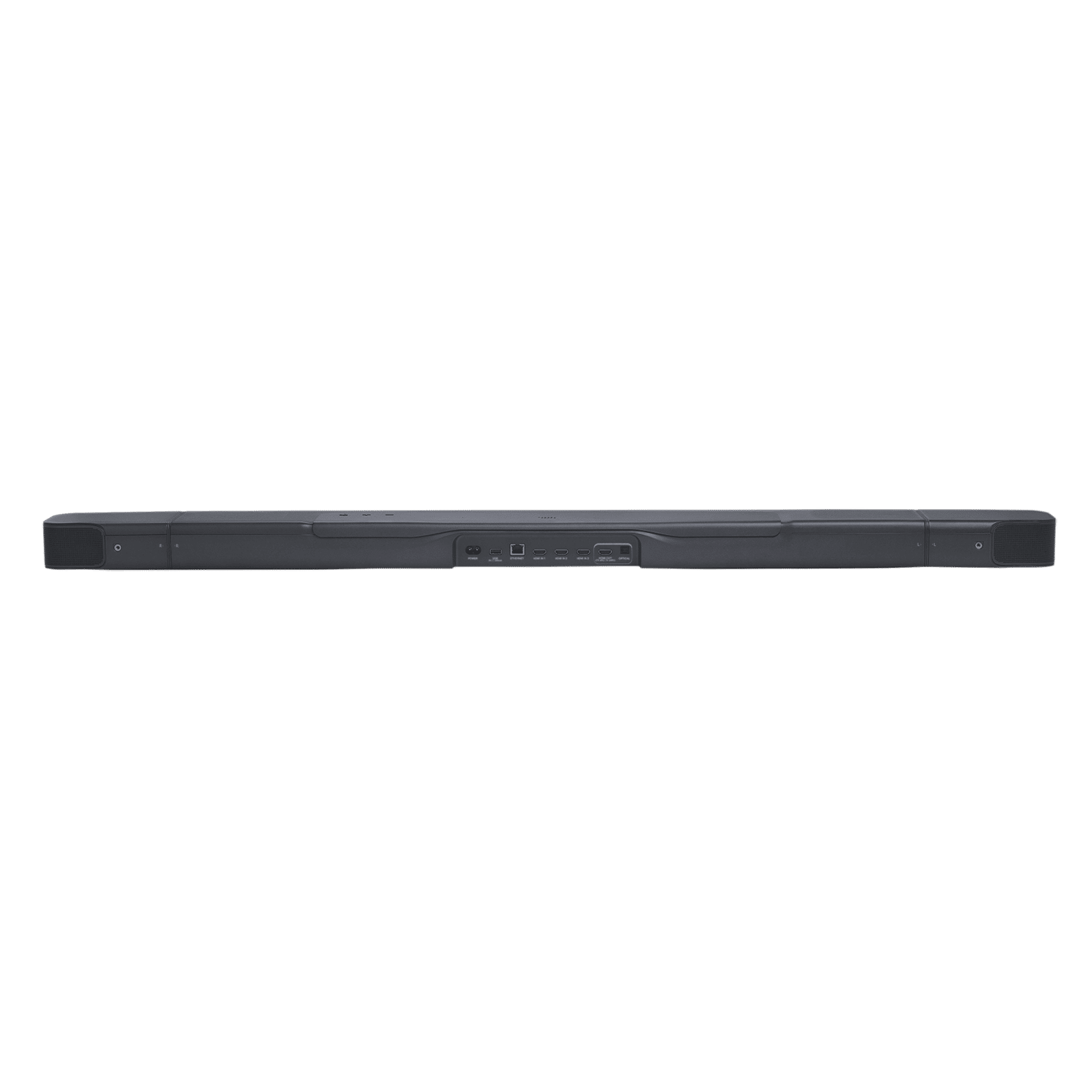 JBL Bar 1000 Pro 880W Soundbar with Remote (Dolby Atmos, 7.1.4 Channel, Black)_5