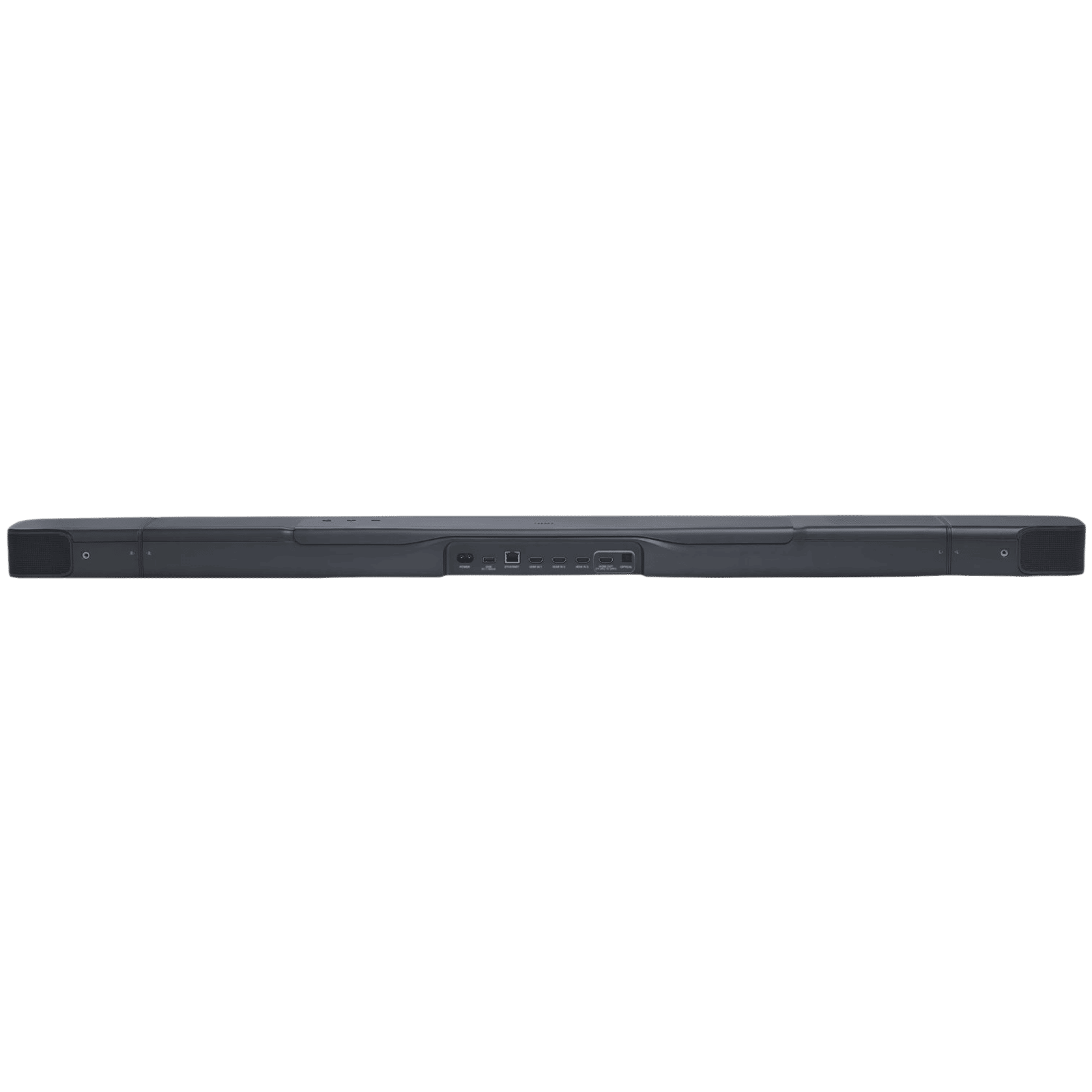 JBL Bar 1000 Pro 880W Soundbar with Remote (Dolby Atmos, 7.1.4 Channel, Black)_6