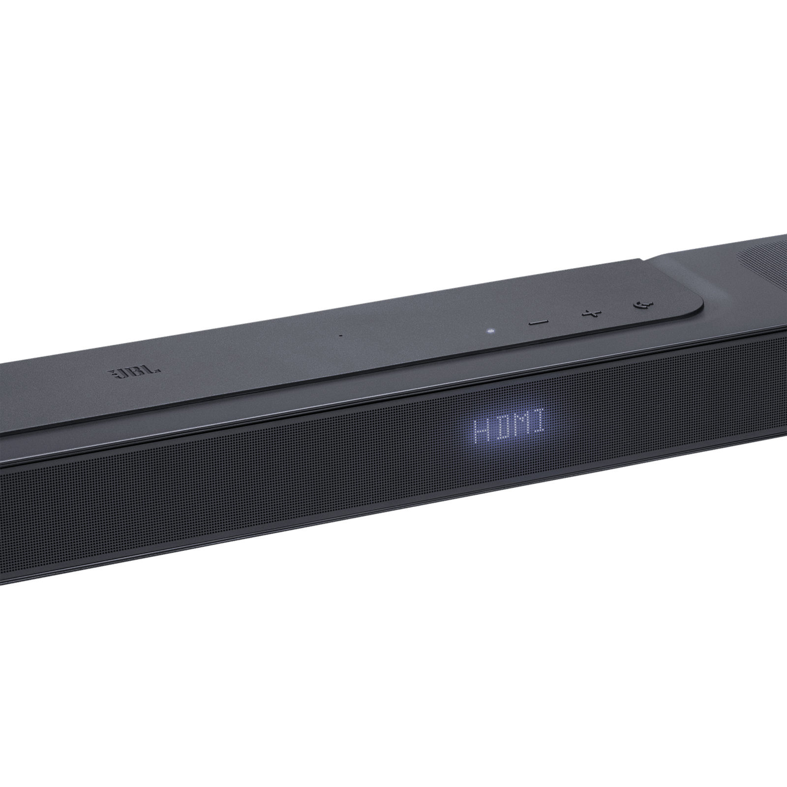 JBL Bar 1000 Pro 880W Soundbar with Remote (Dolby Atmos, 7.1.4 Channel, Black)_7