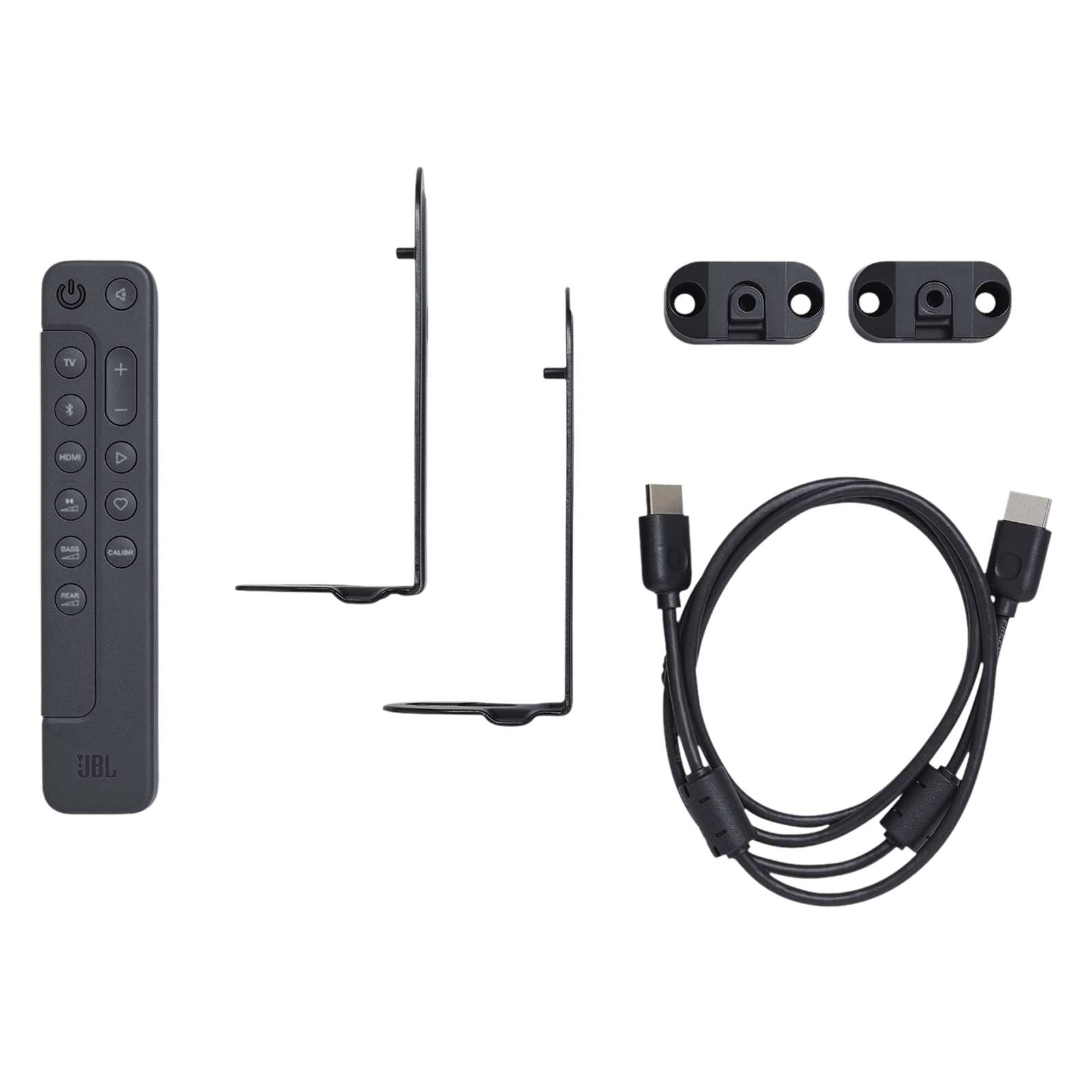 JBL Bar 1000 Pro 880W Soundbar with Remote (Dolby Atmos, 7.1.4 Channel, Black)_9