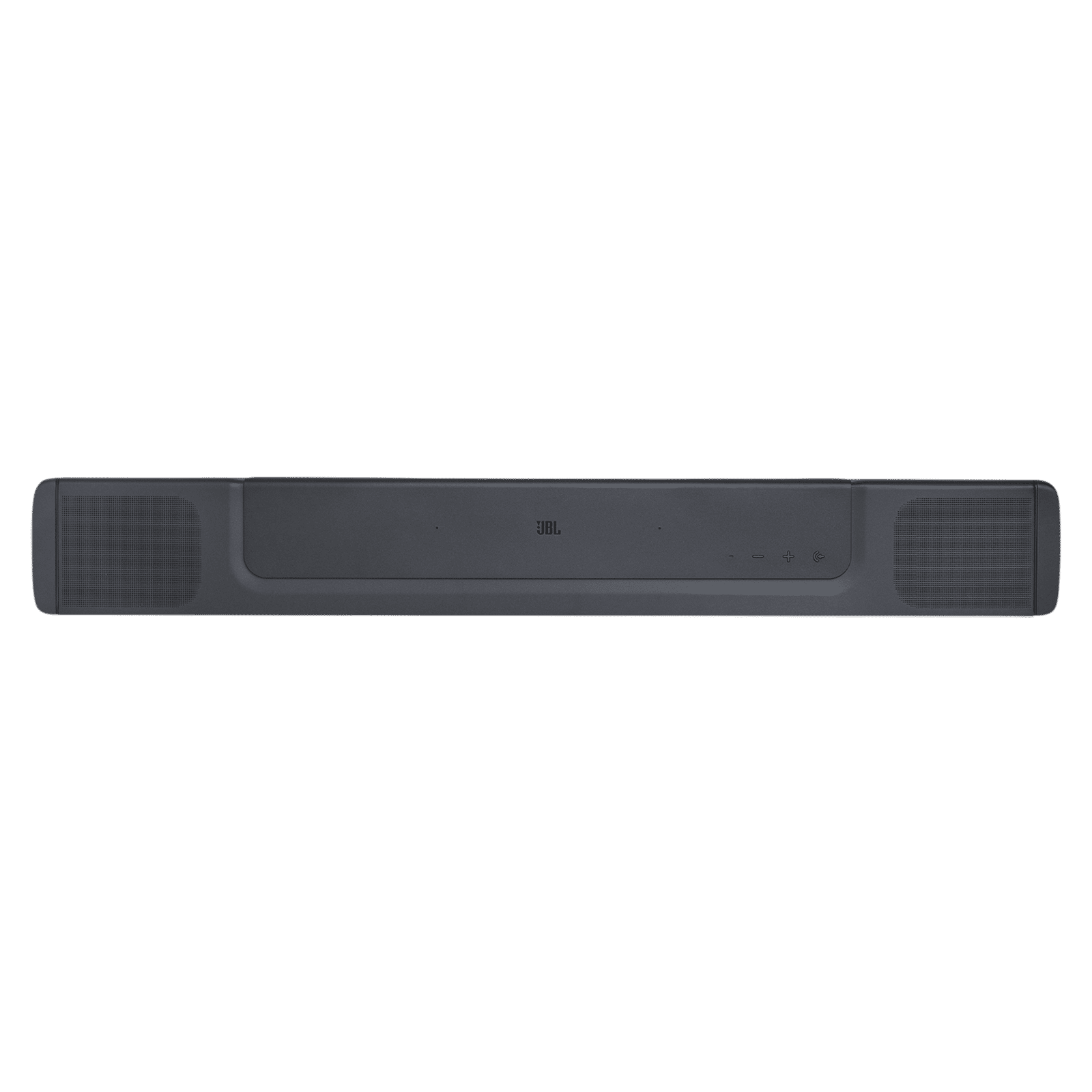 JBL Bar 1000 Pro 880W Soundbar with Remote (Dolby Atmos, 7.1.4 Channel, Black)_10