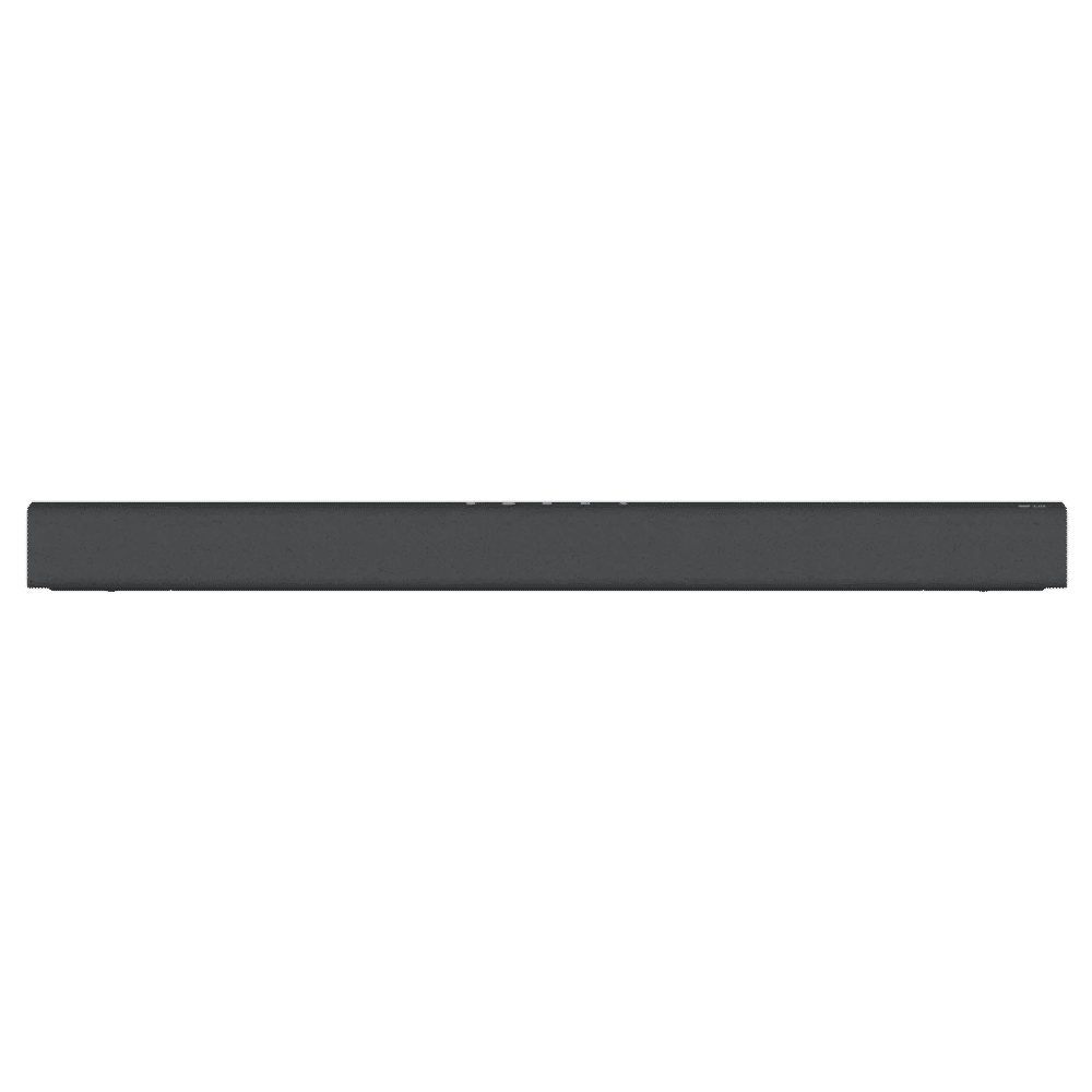 LG S40Q 300W Bluetooth Soundbar with Remote (Dolby Digital, 2.1 Channel, Black) LG S40Q 300W Bluetooth Soundbar with Remote (Dolby Digital, 2.1 Channel, Black)_14