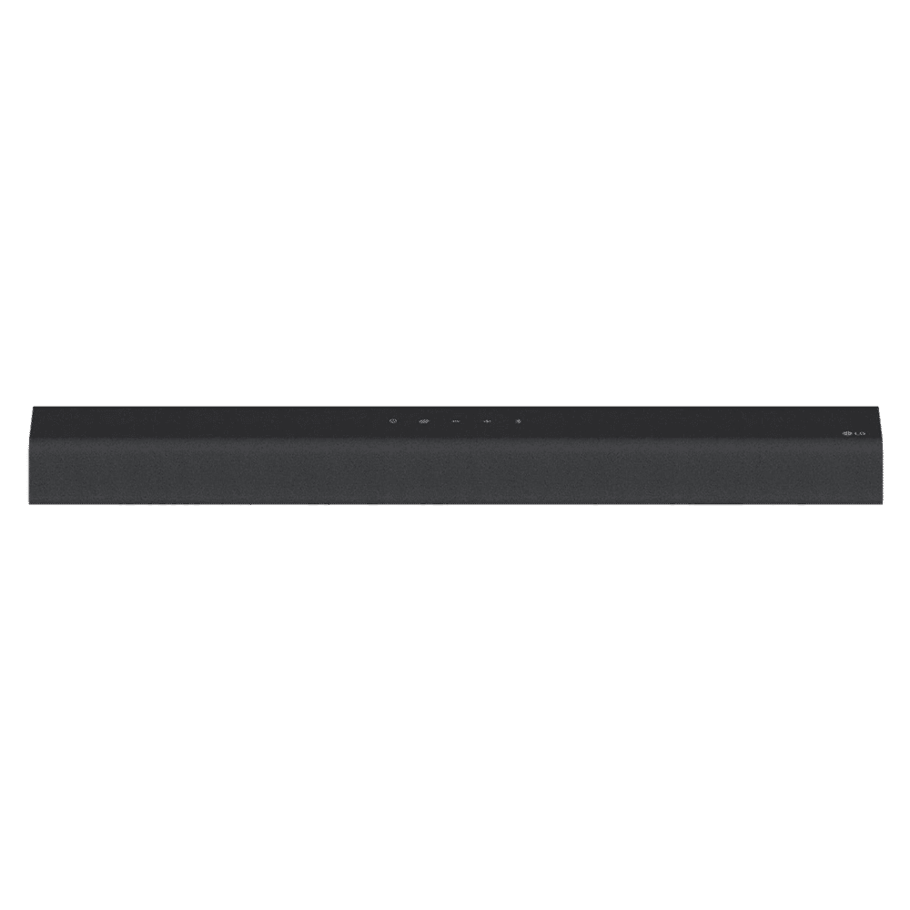 LG S40Q 300W Bluetooth Soundbar with Remote (Dolby Digital, 2.1 Channel, Black) LG S40Q 300W Bluetooth Soundbar with Remote (Dolby Digital, 2.1 Channel, Black)_15