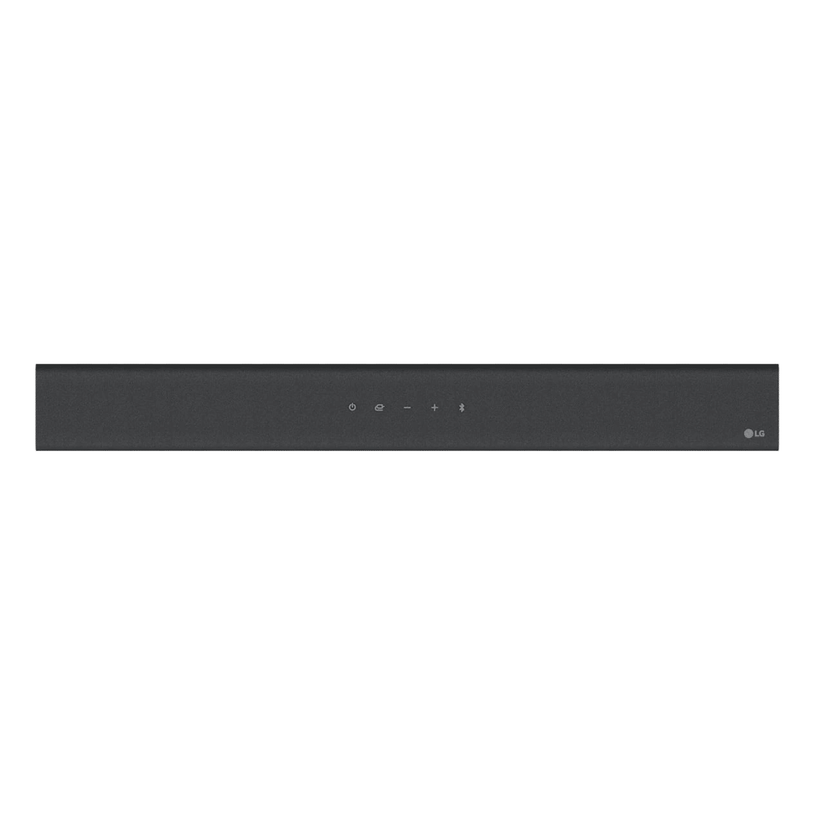 LG S40Q 300W Bluetooth Soundbar with Remote (Dolby Digital, 2.1 Channel, Black) LG S40Q 300W Bluetooth Soundbar with Remote (Dolby Digital, 2.1 Channel, Black)_16