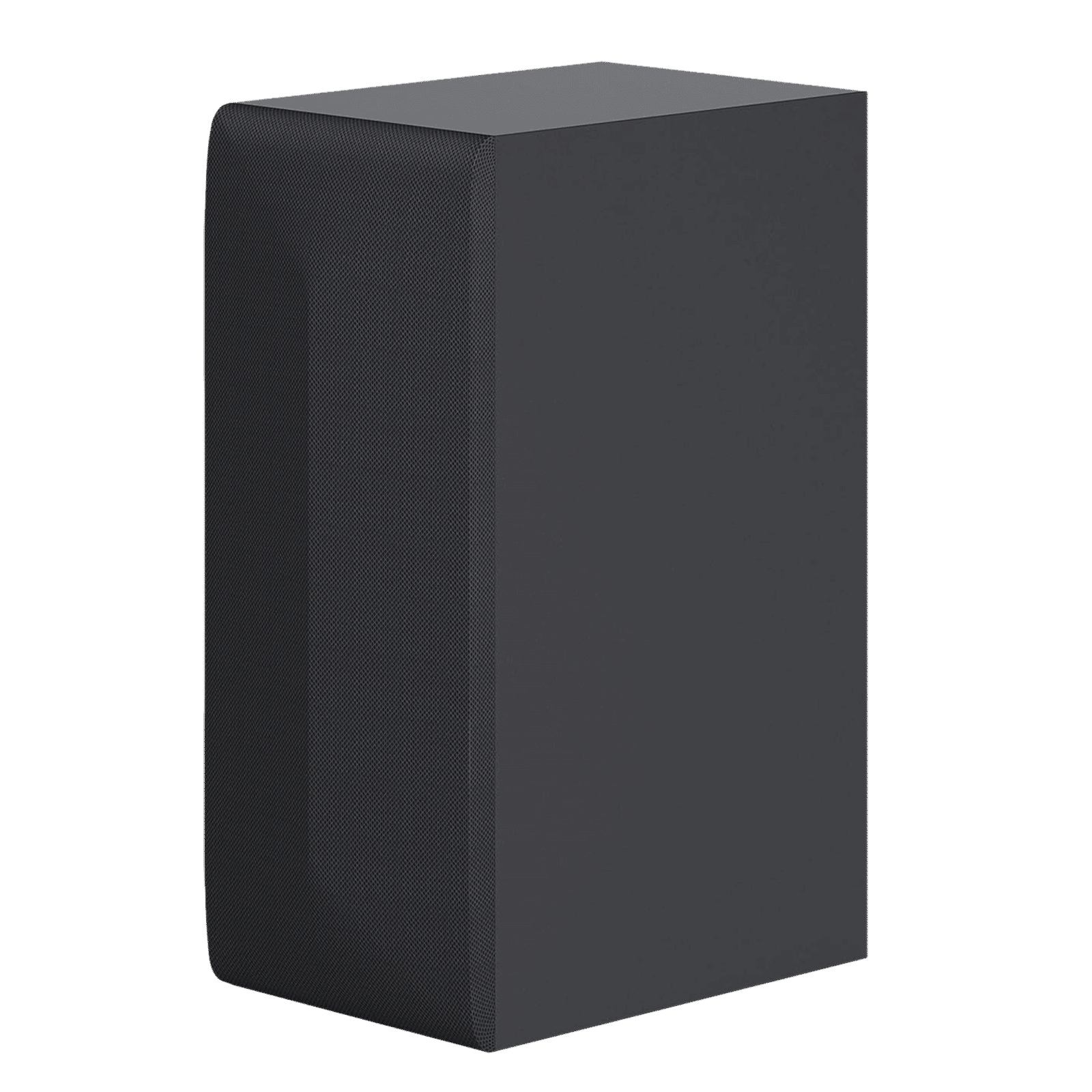 LG S40Q 300W Bluetooth Soundbar with Remote (Dolby Digital, 2.1 Channel, Black) LG S40Q 300W Bluetooth Soundbar with Remote (Dolby Digital, 2.1 Channel, Black)_17