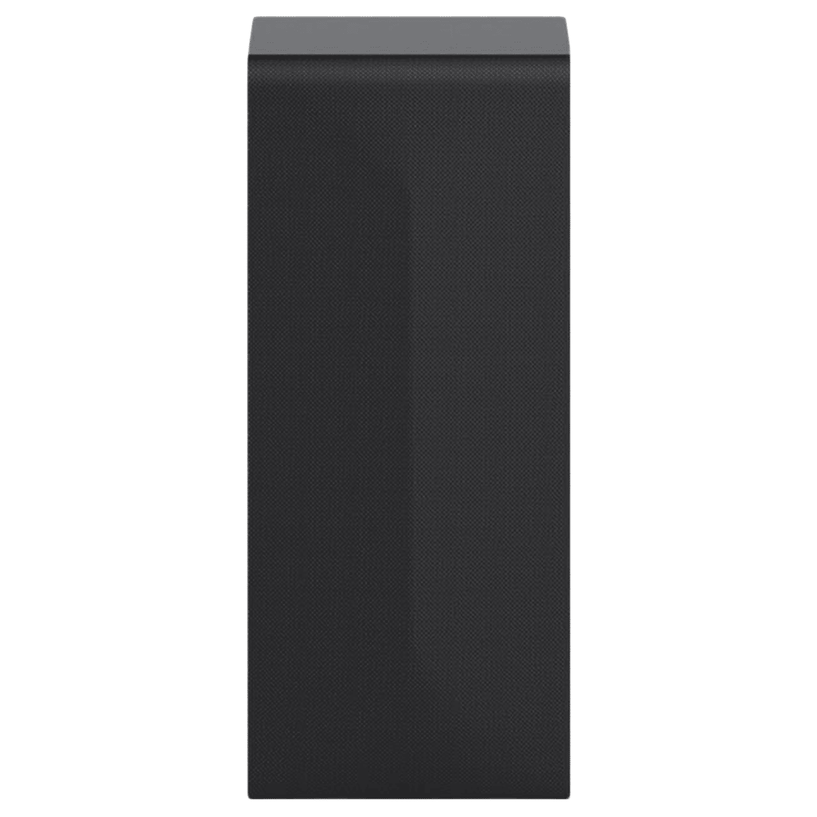 LG S40Q 300W Bluetooth Soundbar with Remote (Dolby Digital, 2.1 Channel, Black) LG S40Q 300W Bluetooth Soundbar with Remote (Dolby Digital, 2.1 Channel, Black)_7
