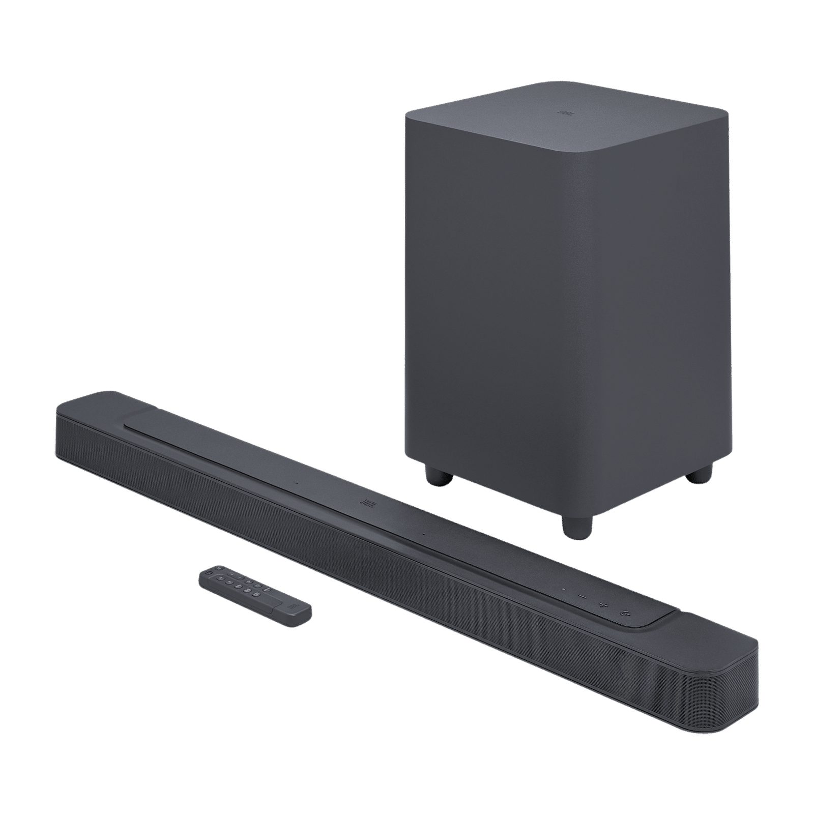 JBL Bar 500 Pro 590W Bluetooth Soundbar with Remote (Dolby Atmos, 5.1 Channel, Black)_1