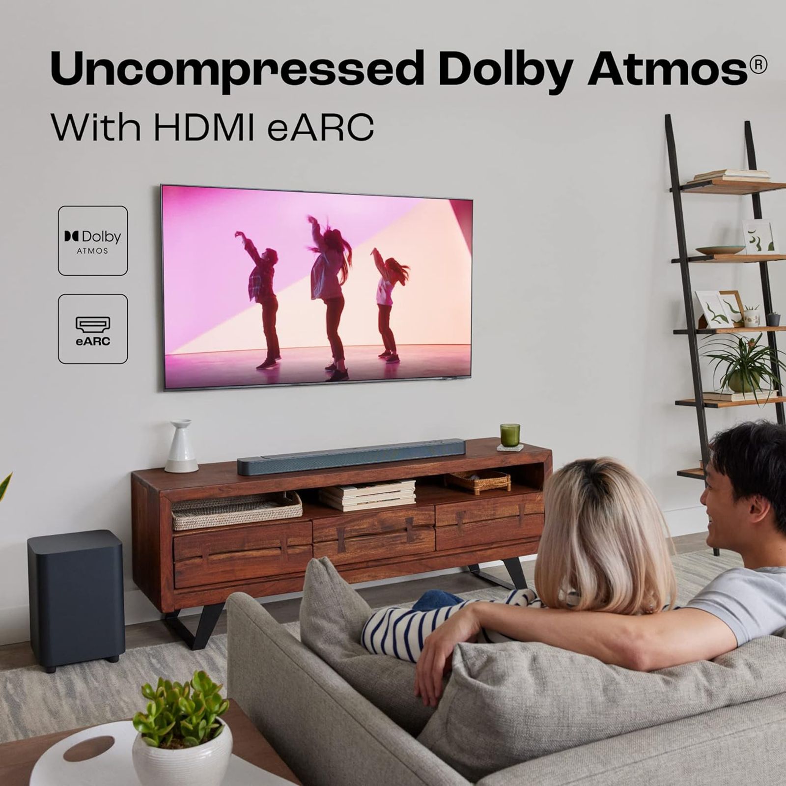 JBL Bar 500 Pro 590W Bluetooth Soundbar with Remote (Dolby Atmos, 5.1 Channel, Black)_10