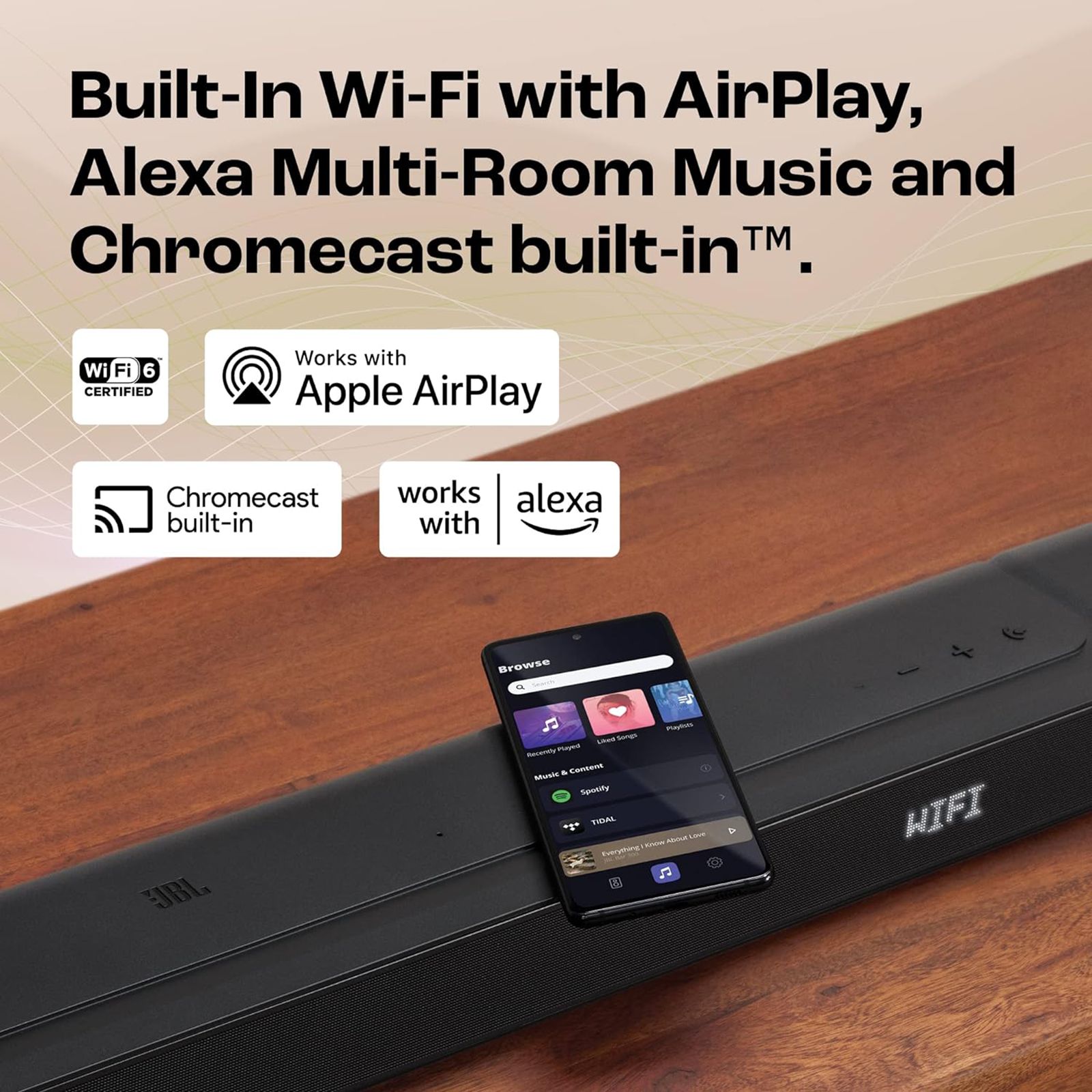JBL Bar 500 Pro 590W Bluetooth Soundbar with Remote (Dolby Atmos, 5.1 Channel, Black)_12