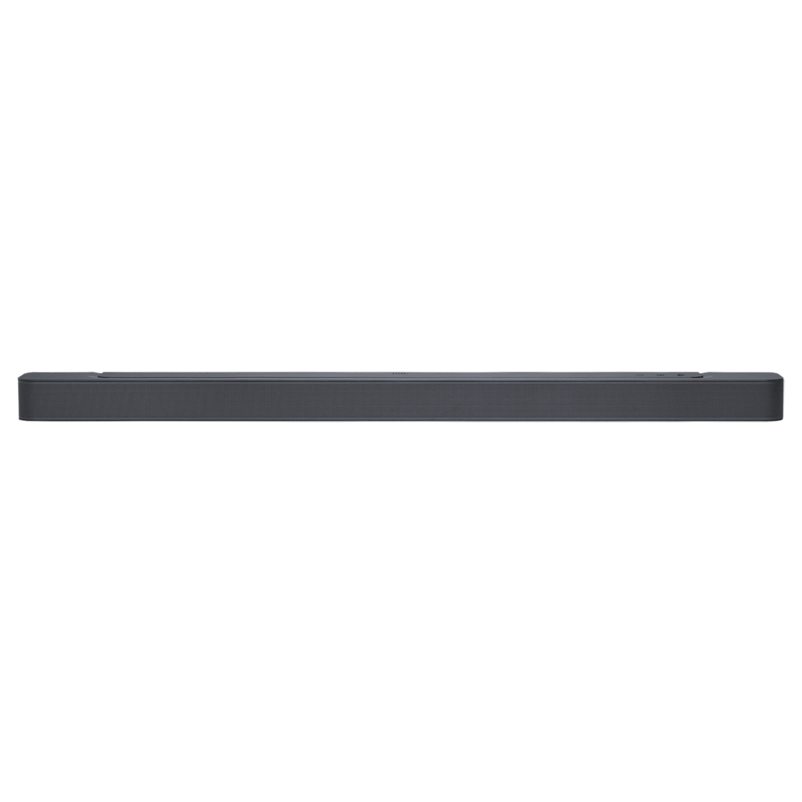 JBL Bar 500 Pro 590W Bluetooth Soundbar with Remote (Dolby Atmos, 5.1 Channel, Black)_20